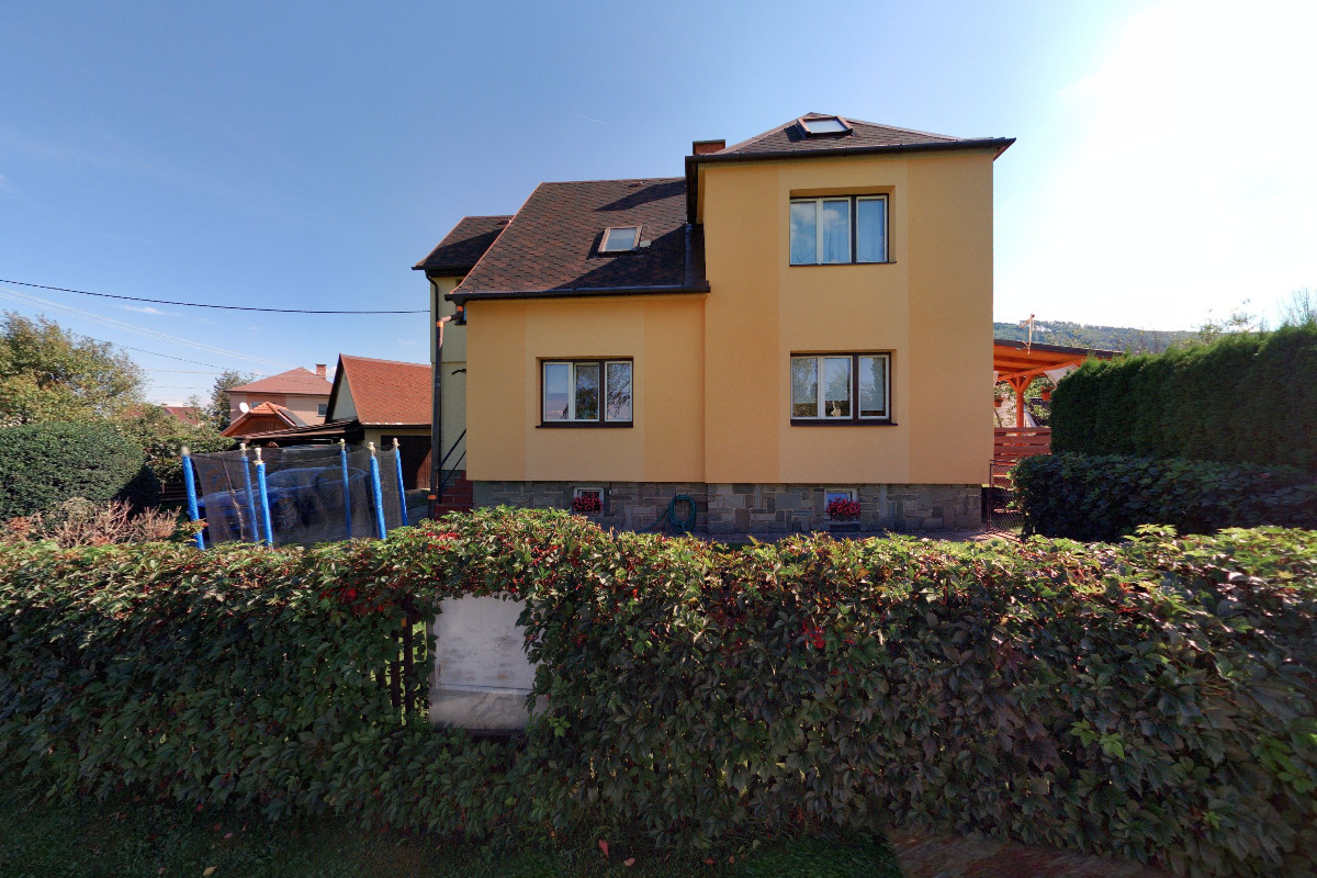 Hrave3d.cz foto 5
