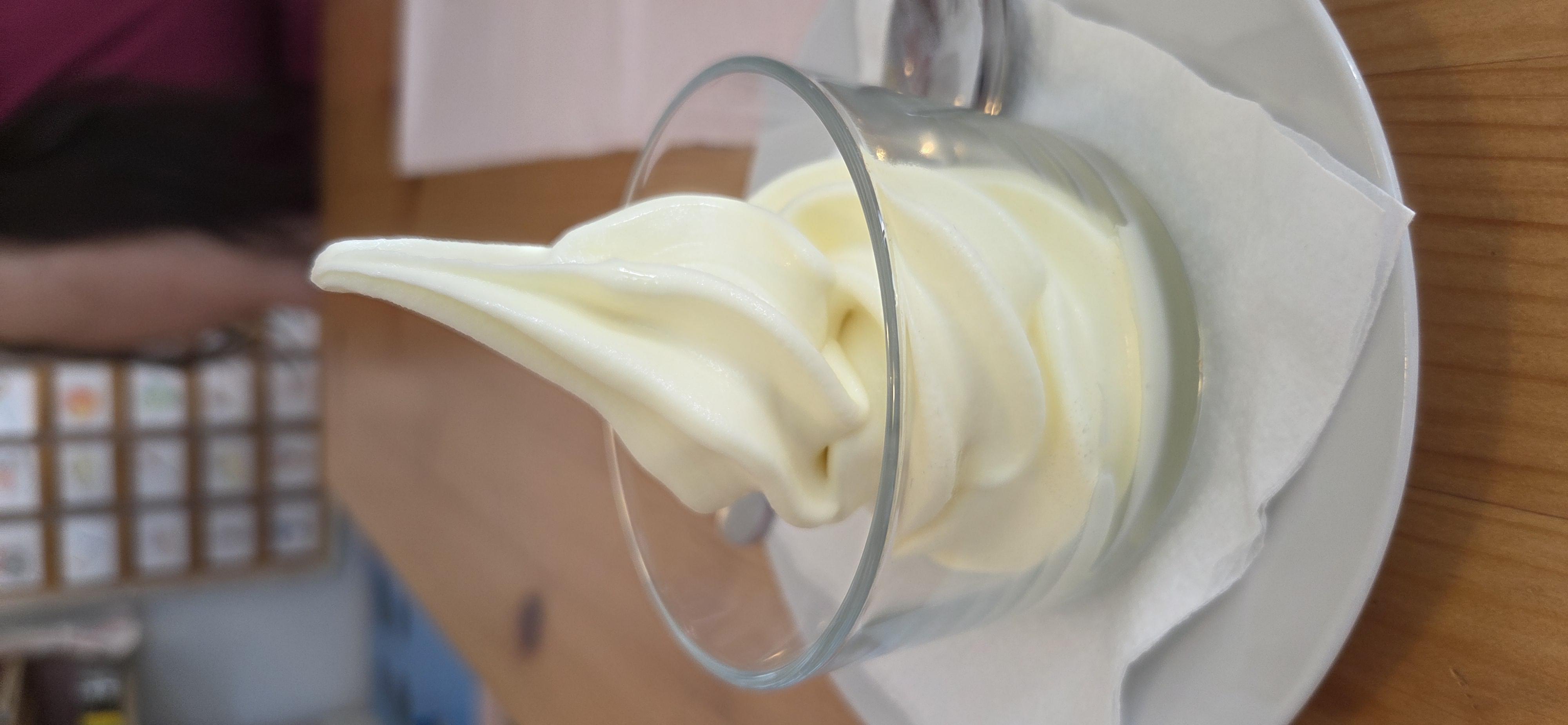 Občerstvení Bétel bistro foto 5