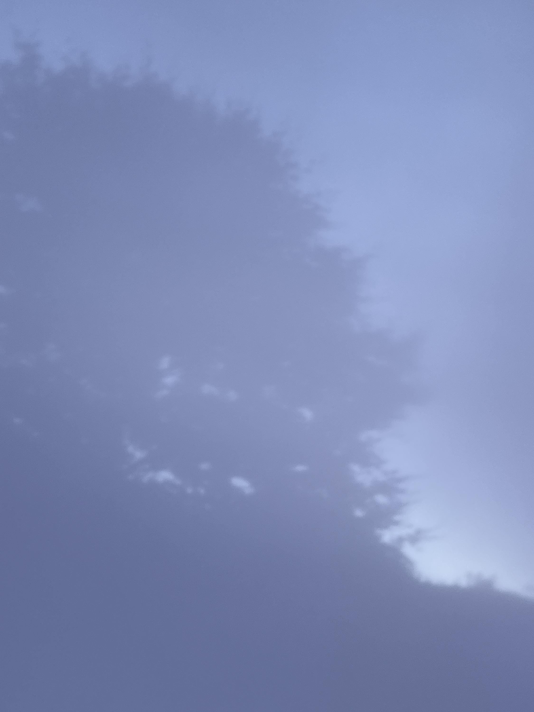 Restaurace a penzion Gutská Bašta foto 3