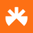 logo Excursia
