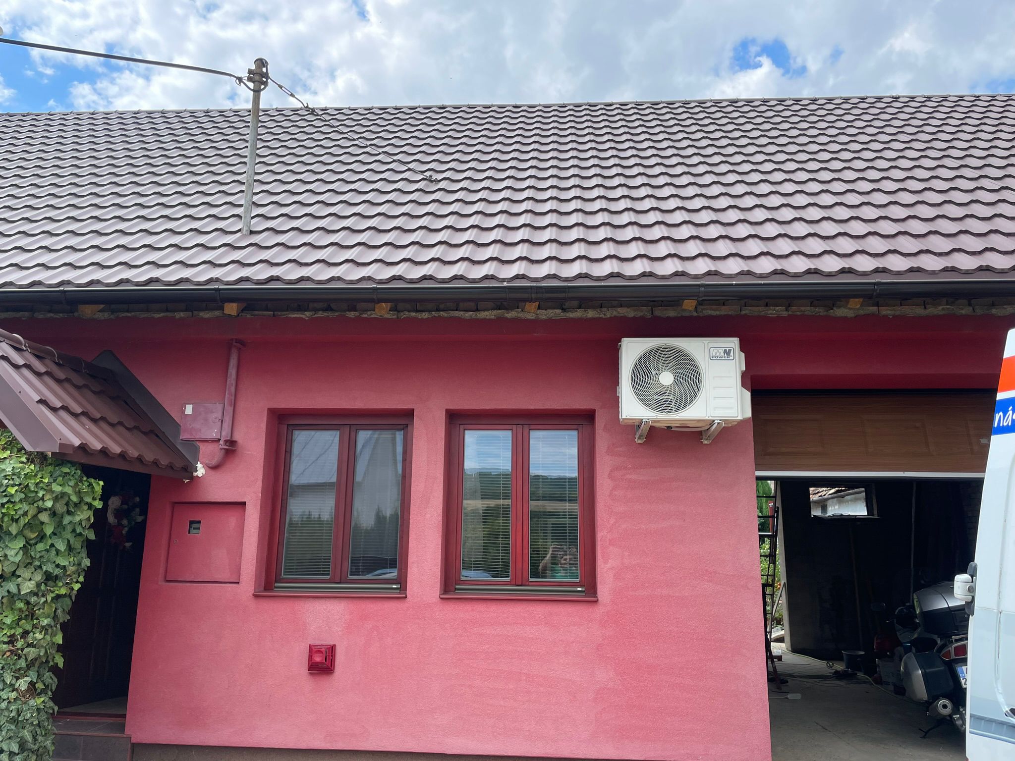 KLIMATIZACE Jurajda, s.r.o. foto 6