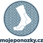 ETEX Pánské látkové kapesníky NOTY - 3 kusy M59 bílá 40x40 cm v obchodě KNITVA - MojePonožky.cz