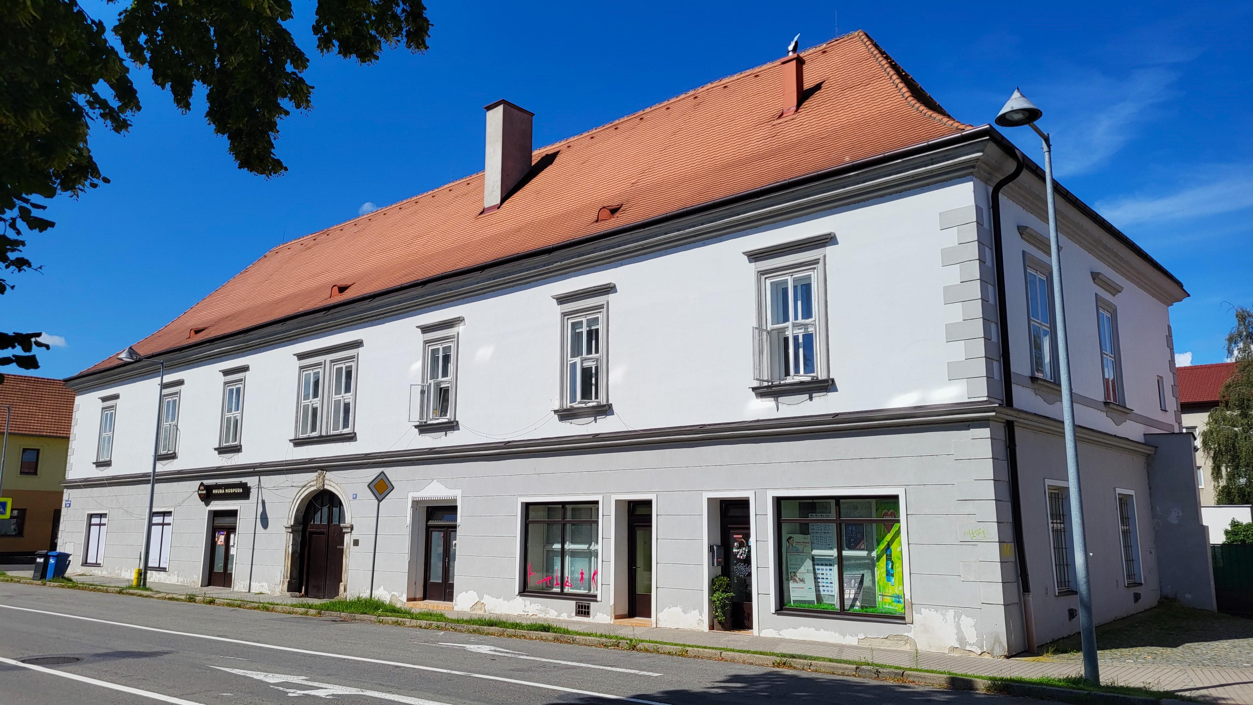 Markéta Sokolová foto 4