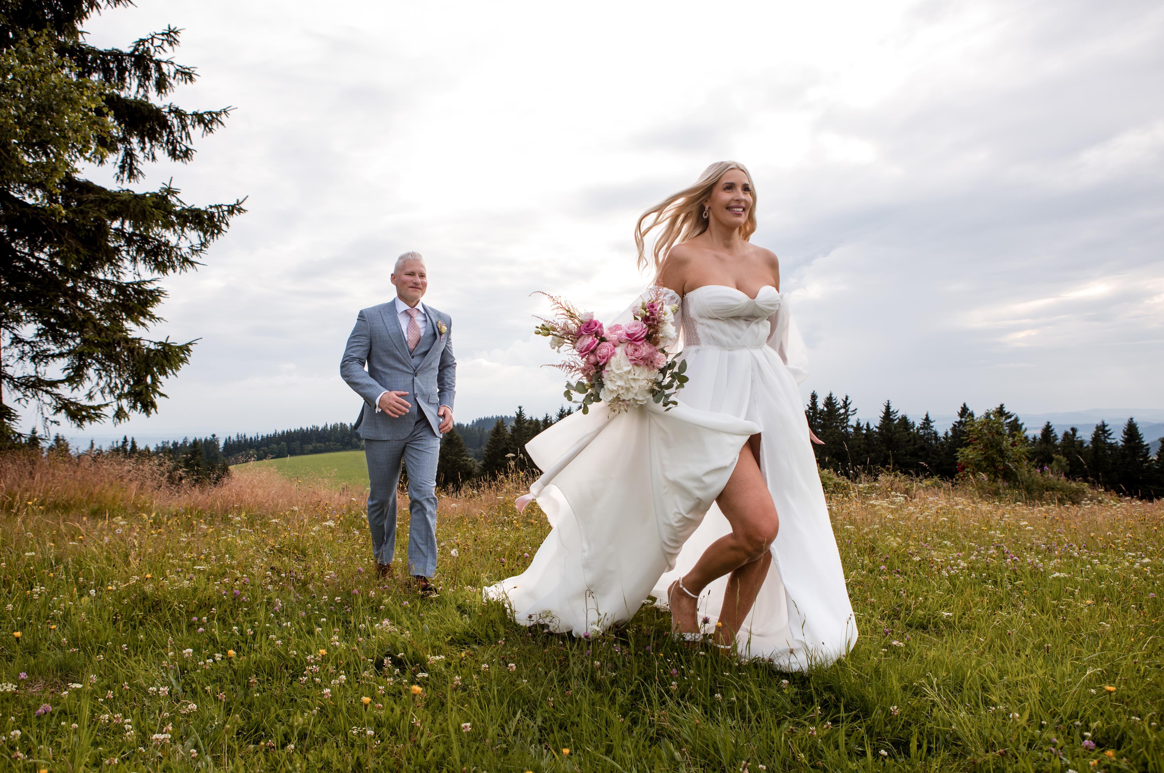 fotograf MareKyncl.cz foto 1