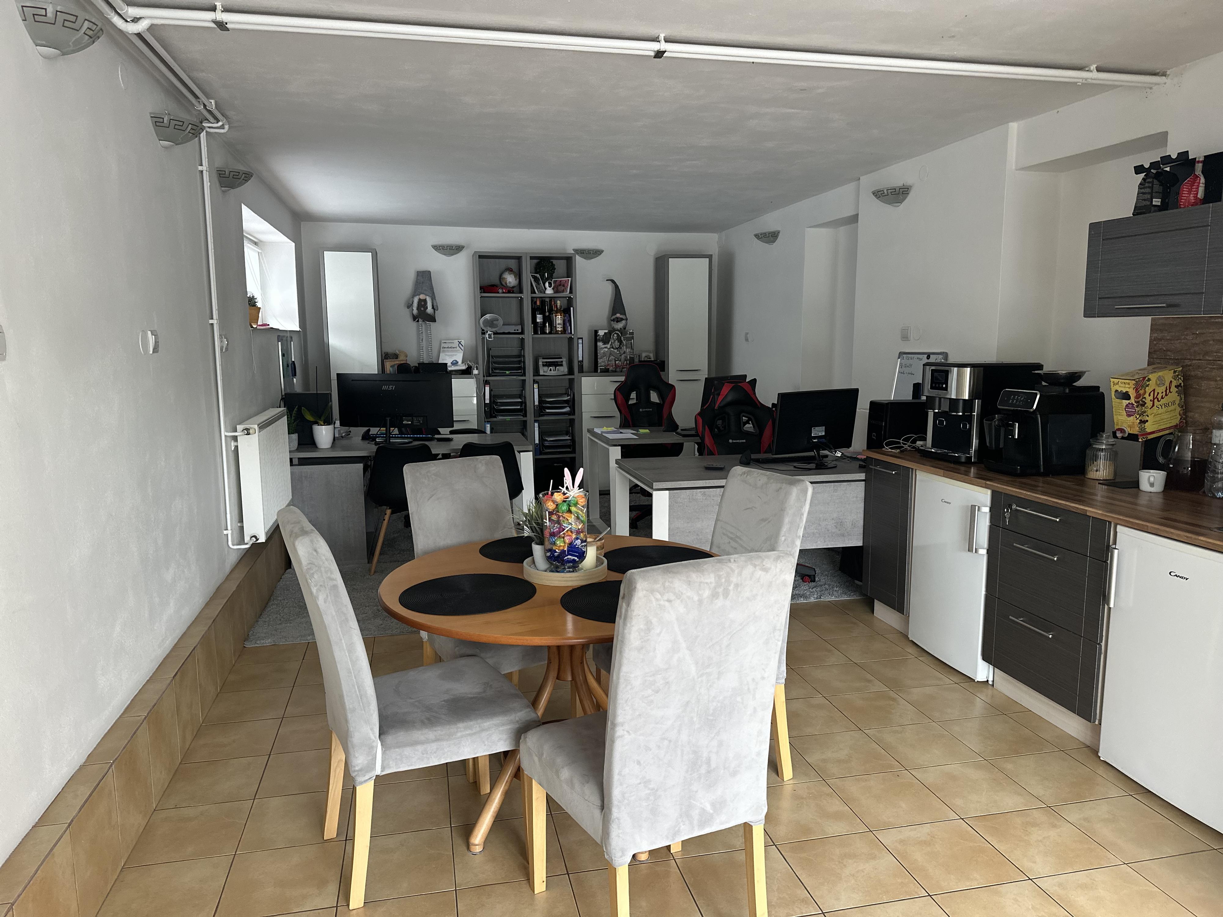 Autogalerie Škarka, s.r.o. foto 4