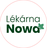 logo Nowa Invest