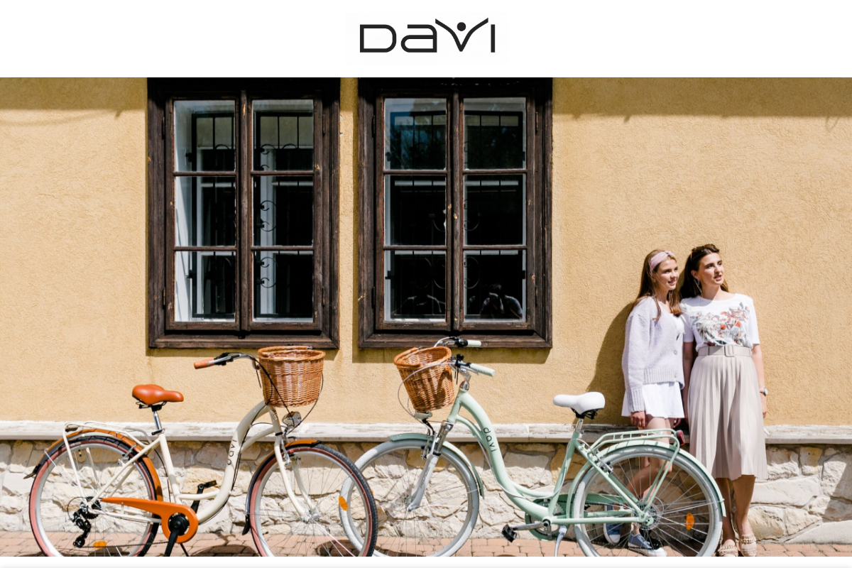 Razonbike.cz foto 1