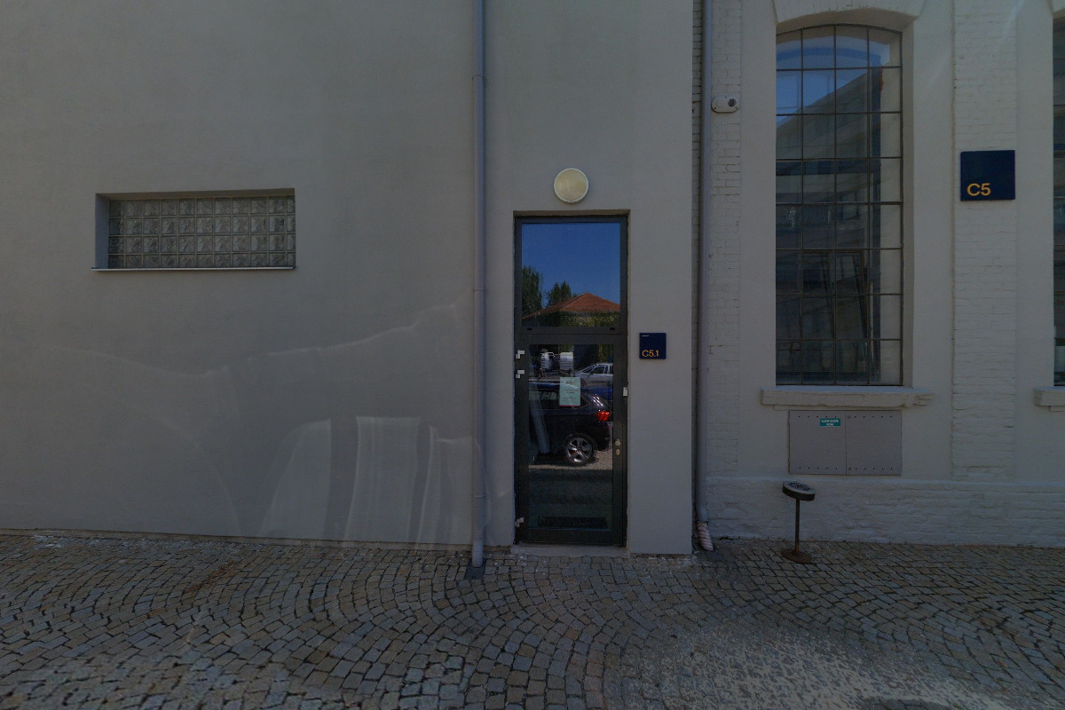 Beijer Ref Czech s.r.o.