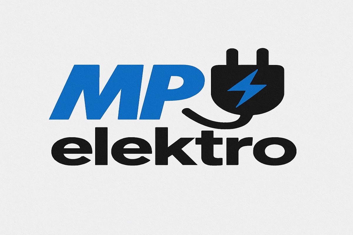 MP Elektro foto 1