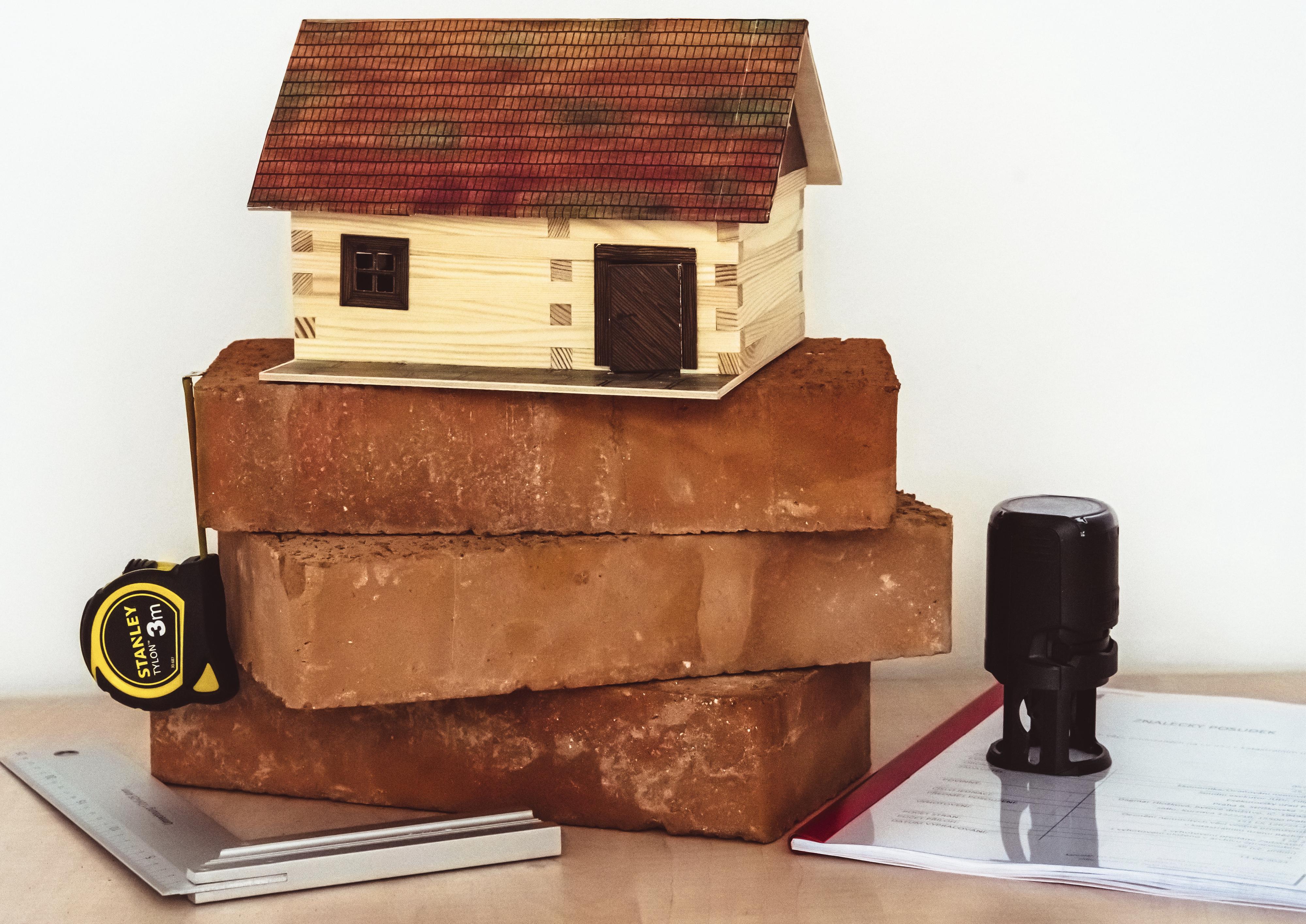 Ing. Tomáš Krulický, MBA, PhD. foto 3