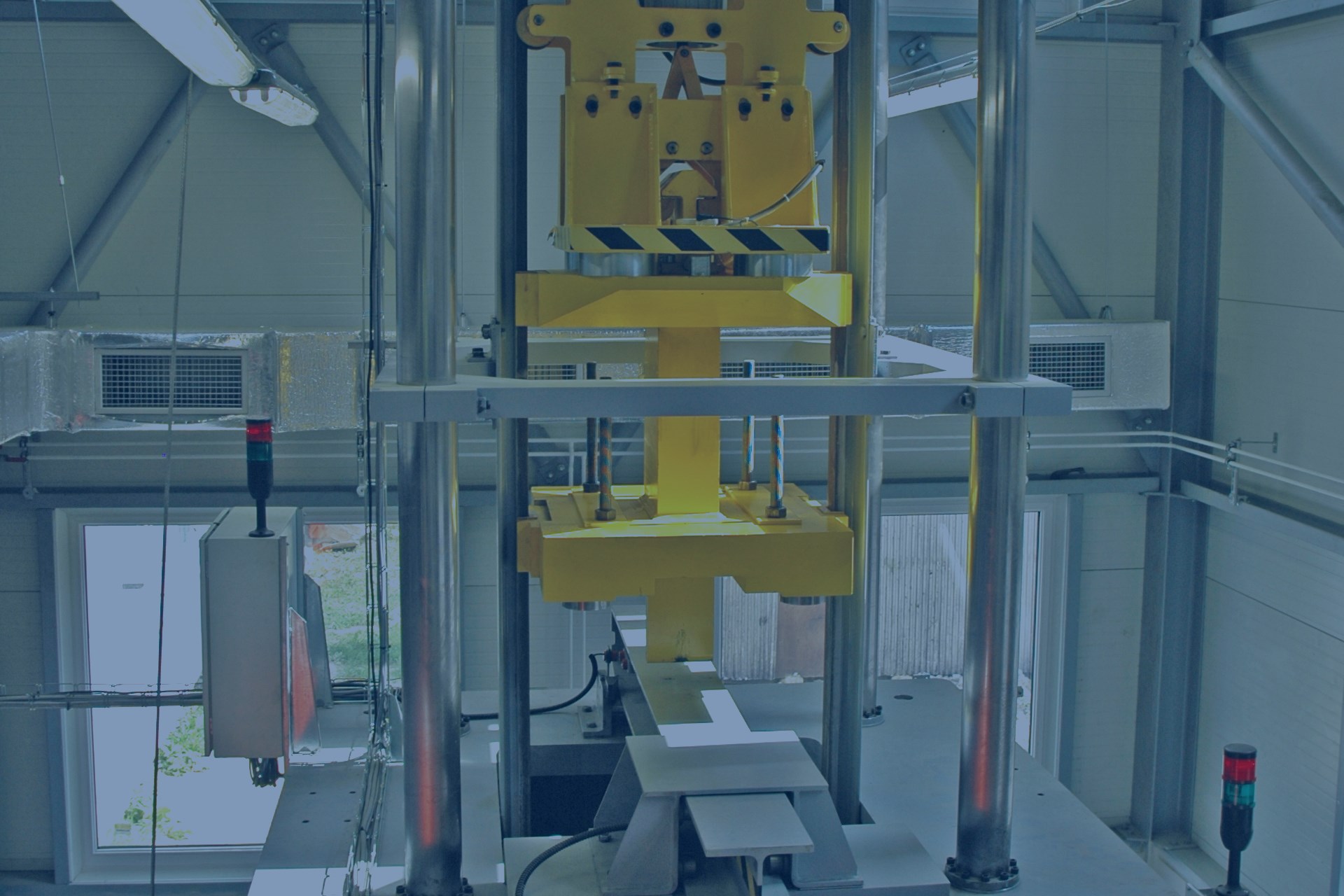 OCHI - INŽENÝRING, spol. s r.o. foto 3