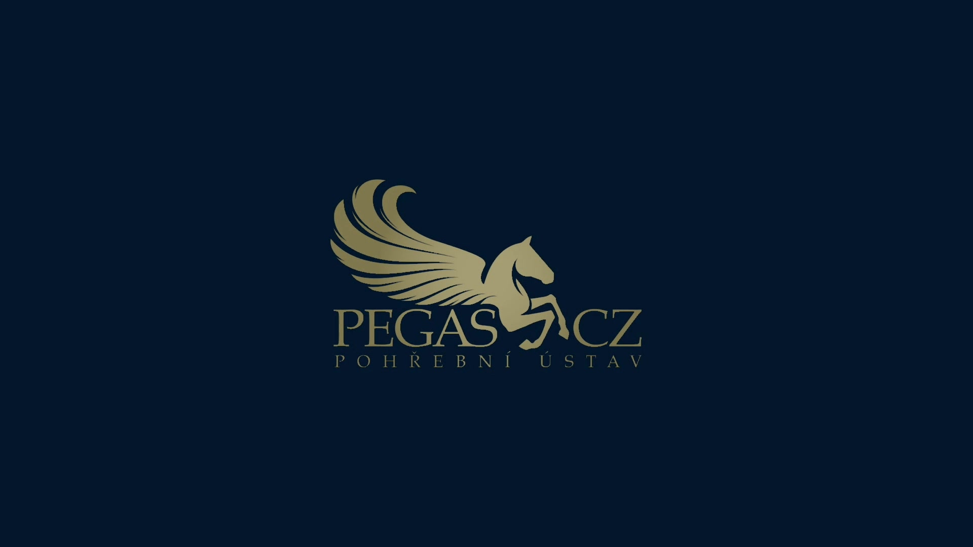 PEGAS CZ foto 2 (náhled videa)