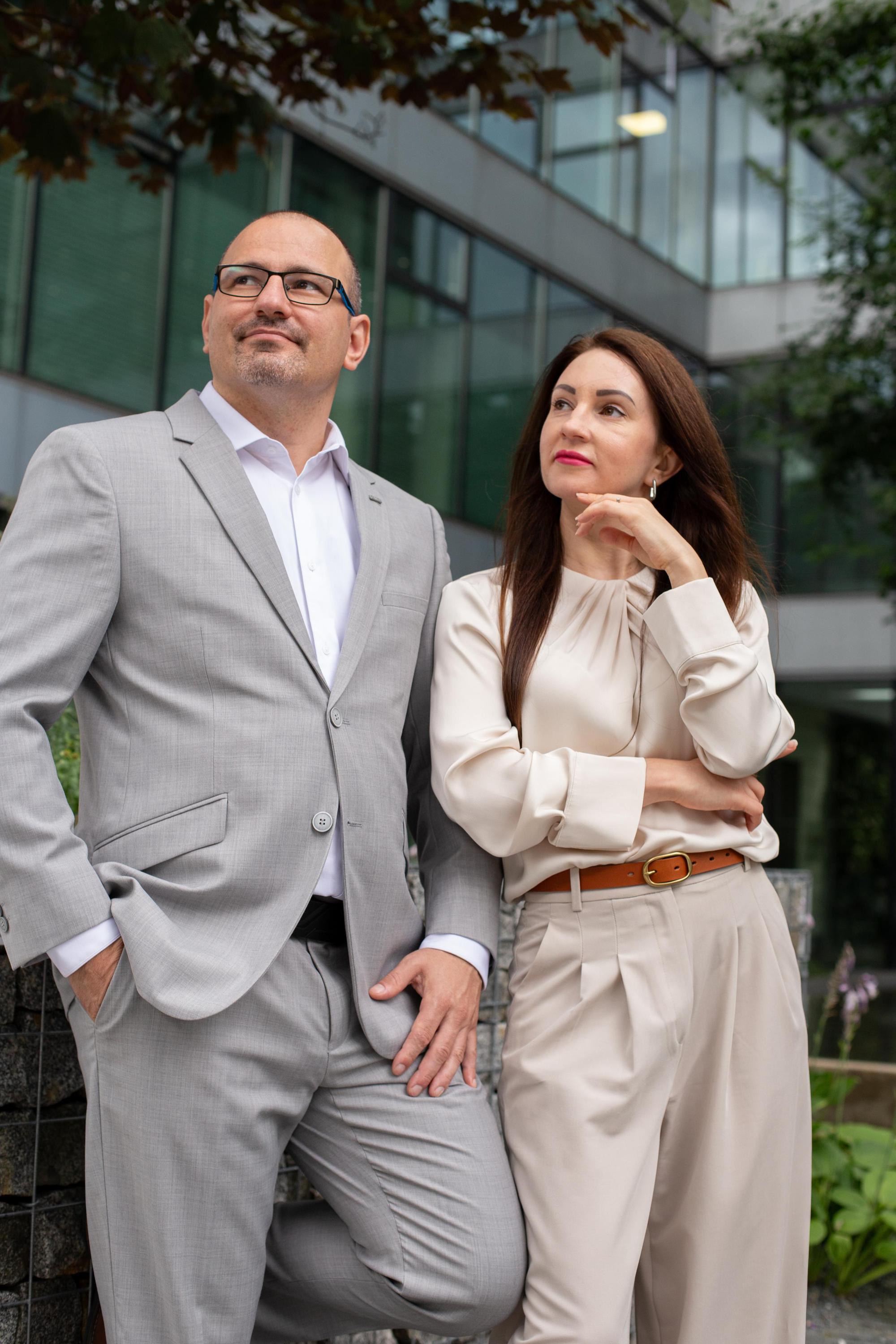 Martin Štorek - MkŠreality - Qara s.r.o foto 4