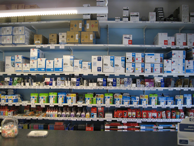 Toneroutlet.cz foto 2