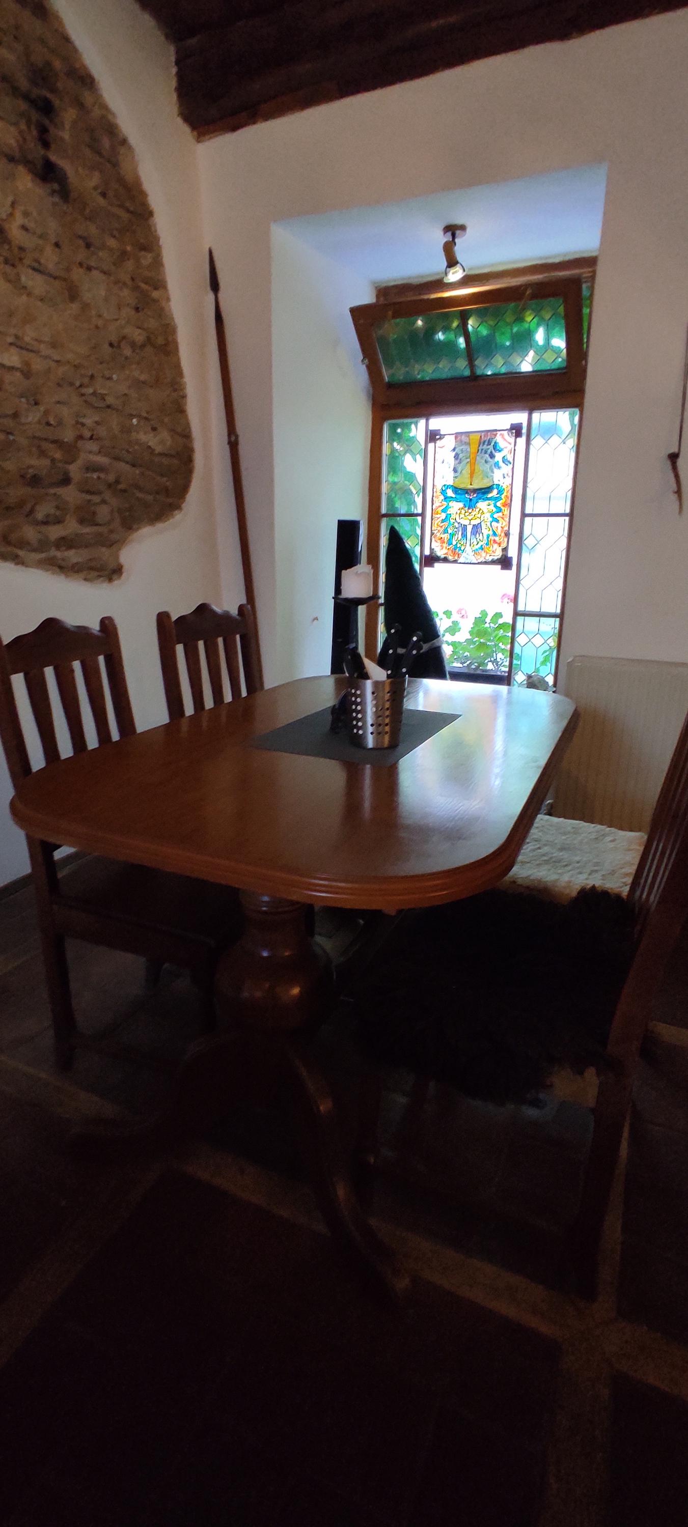 Avalon - Keltská středověká krčma foto 5