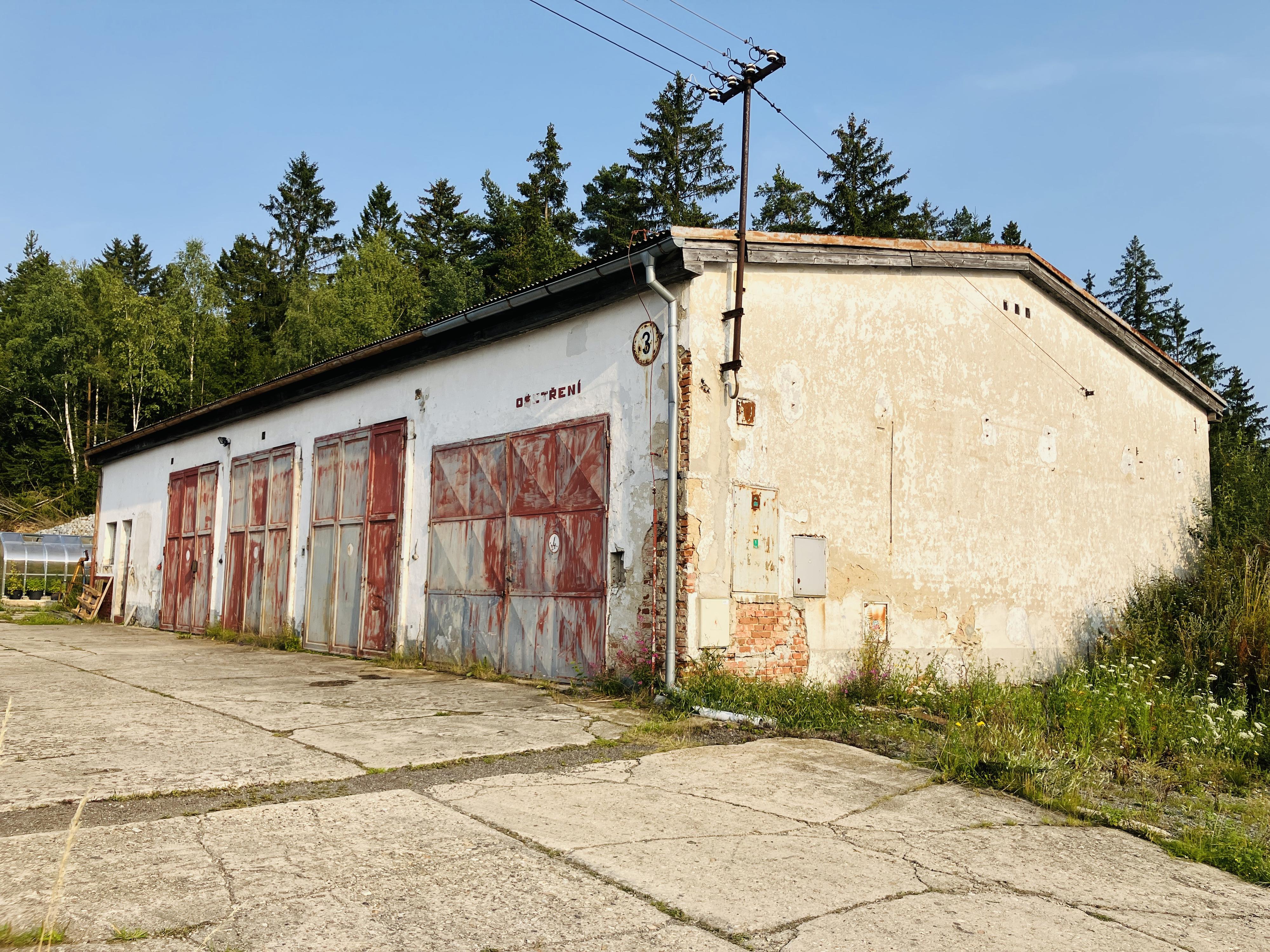 Lihne-inkubatory.cz foto 3