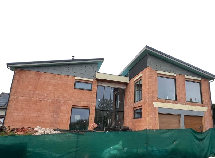 Clifford Trading s.r.o.