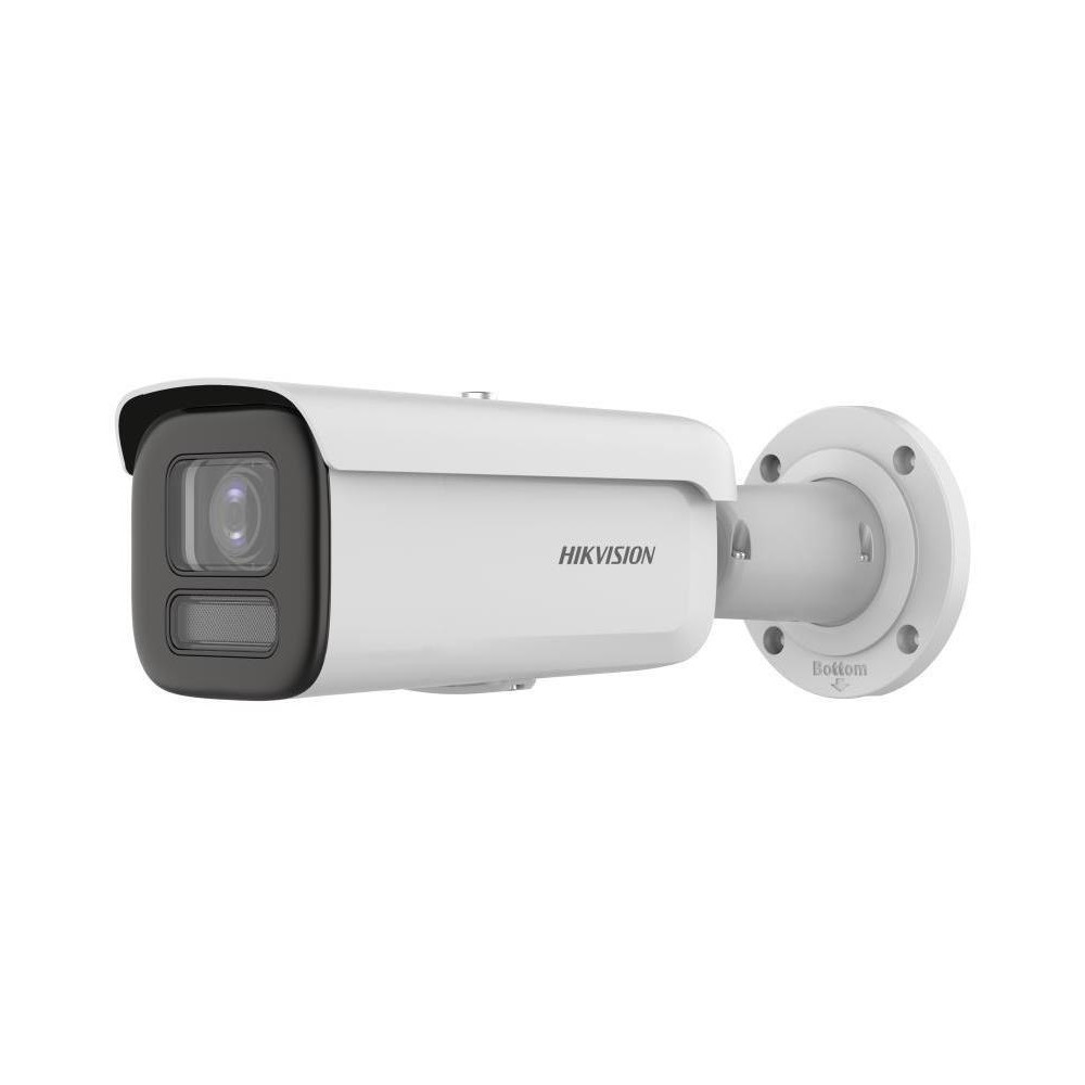 kamery-hikvision.cz foto 4