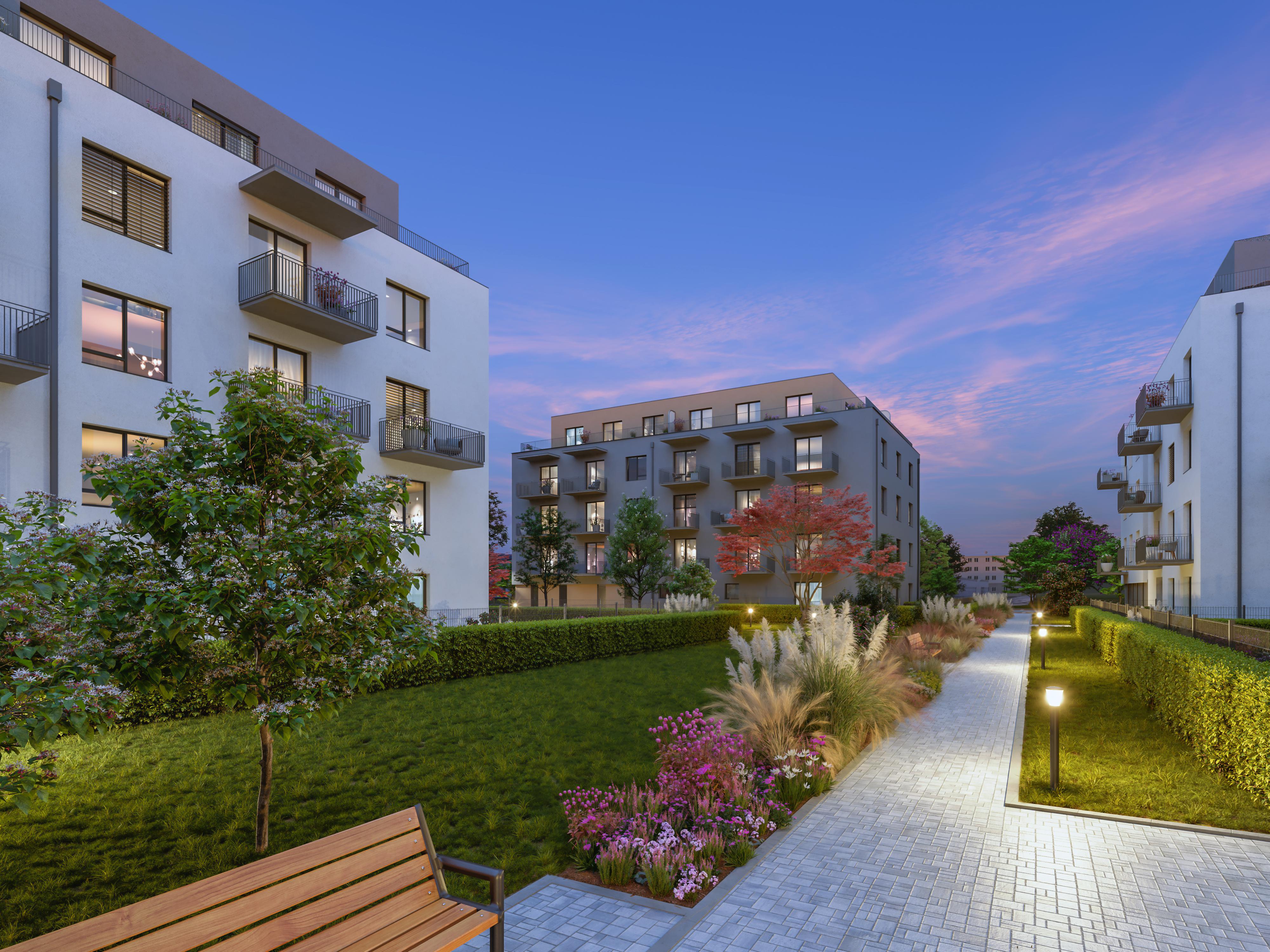 ALLE reality&development foto 4