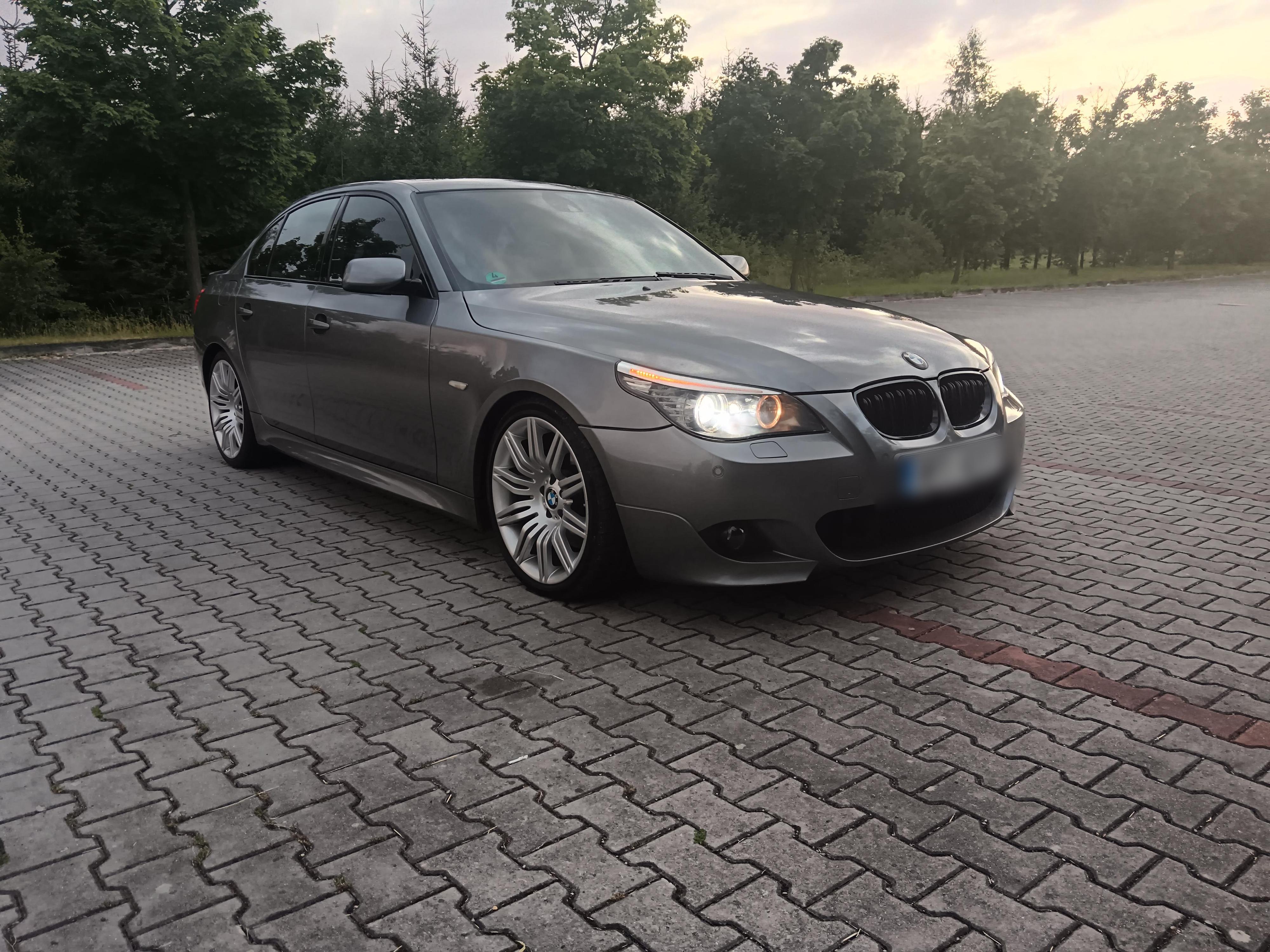 Autobazar Myto foto 4