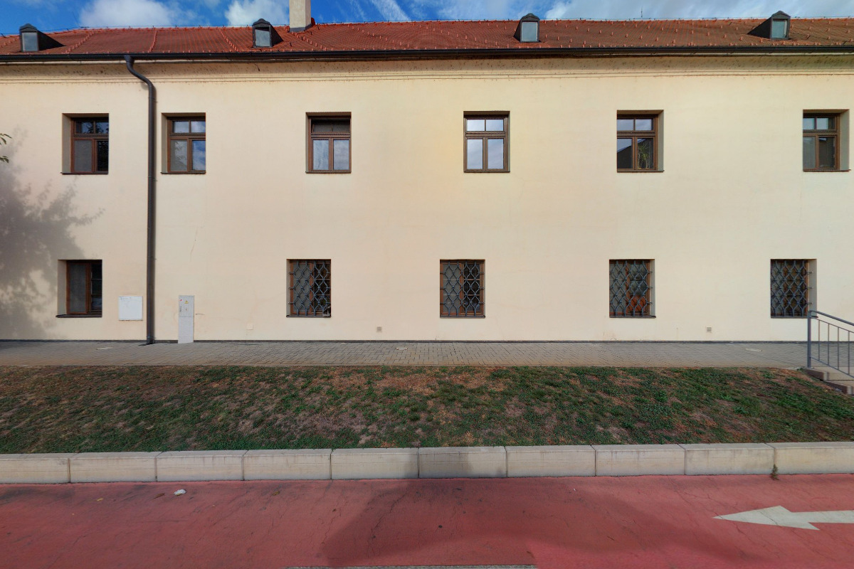 Turistické informační centrum Veselska foto 4