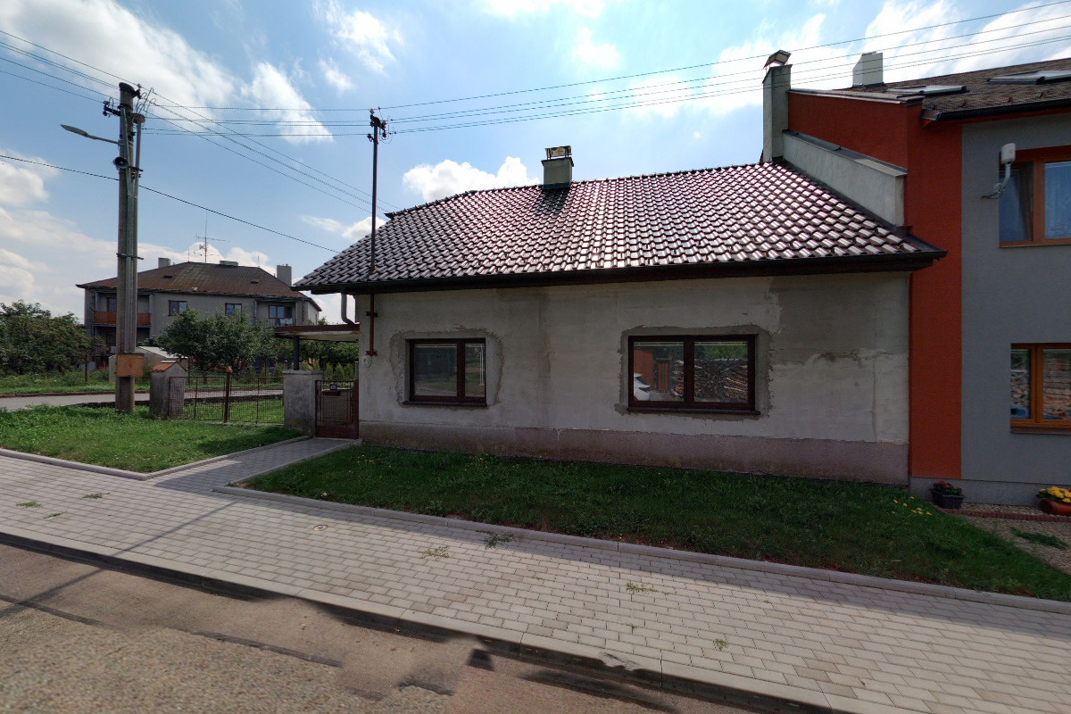 ERoK Garage - DETAILING Vozidel