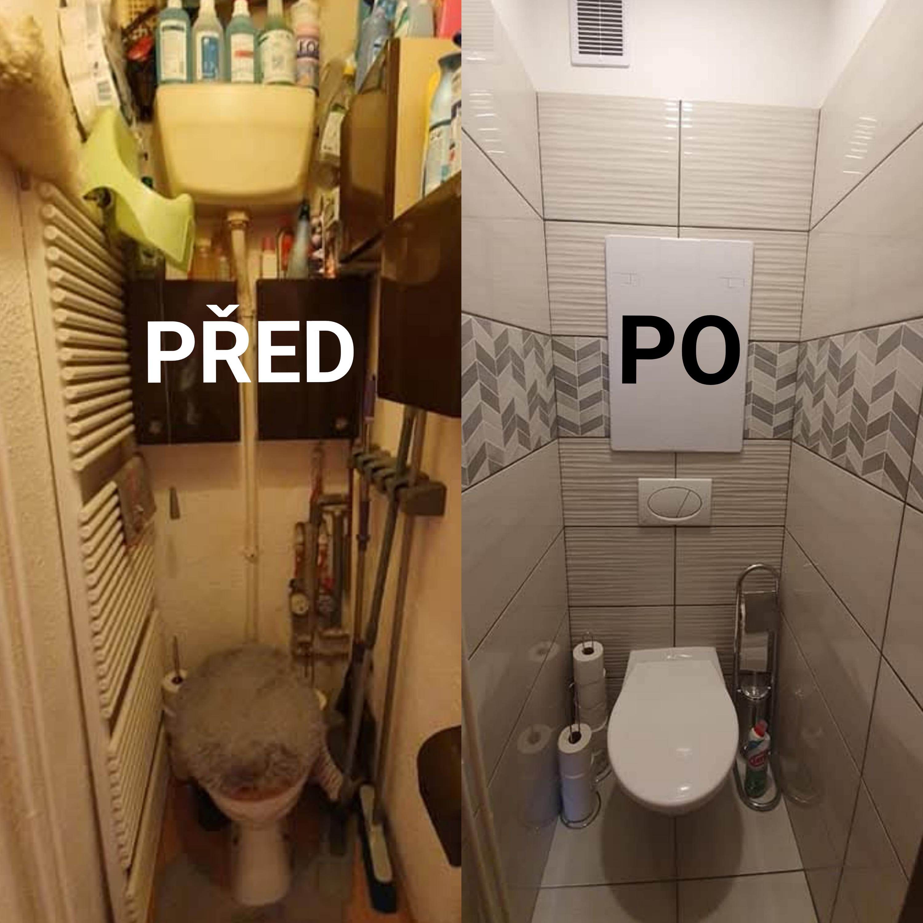 Jakub Chrástek foto 3