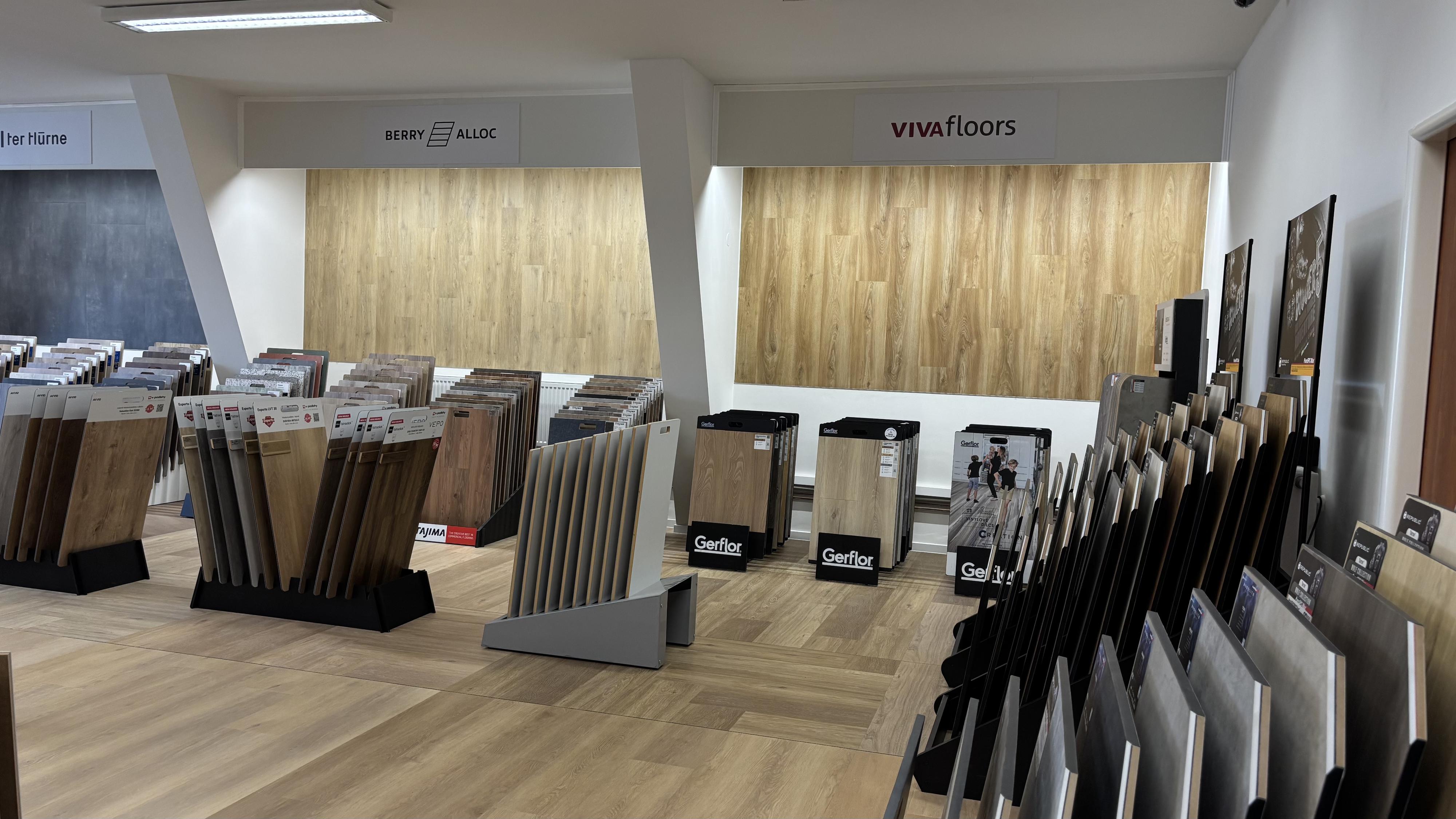 Vinyl House s.r.o. foto 2