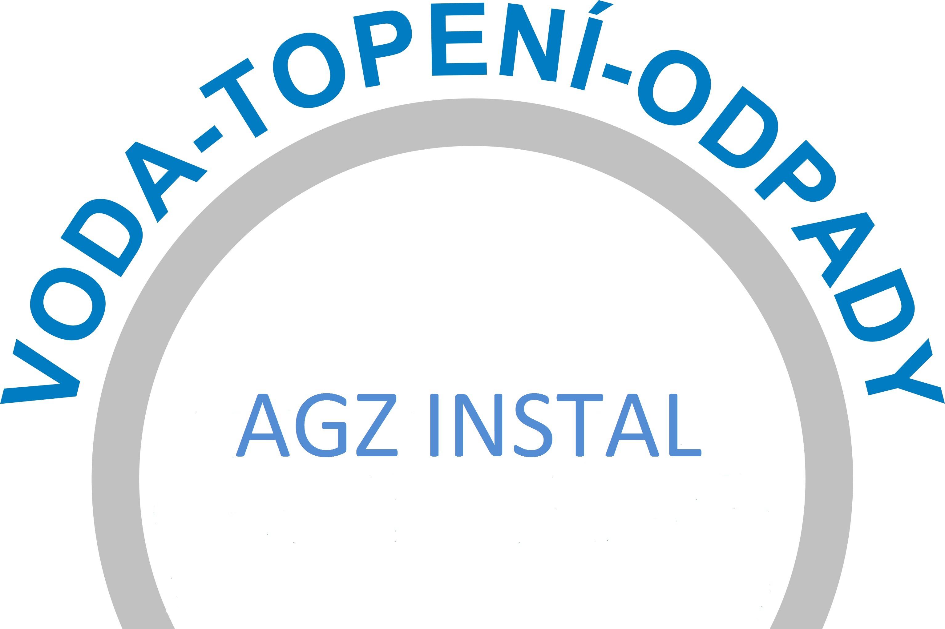 AGZ INSTAL foto 1