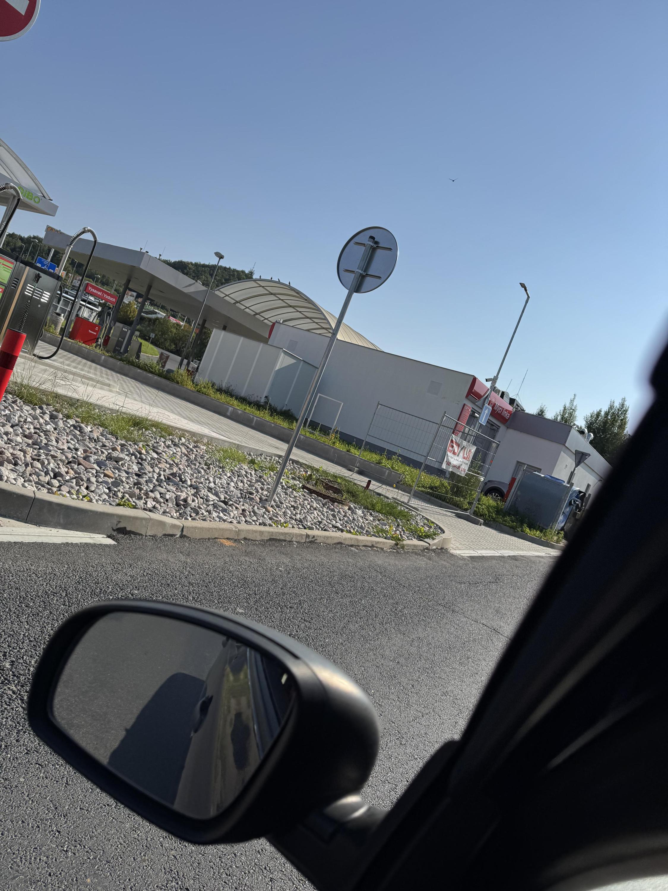 AZ CarWash foto 5