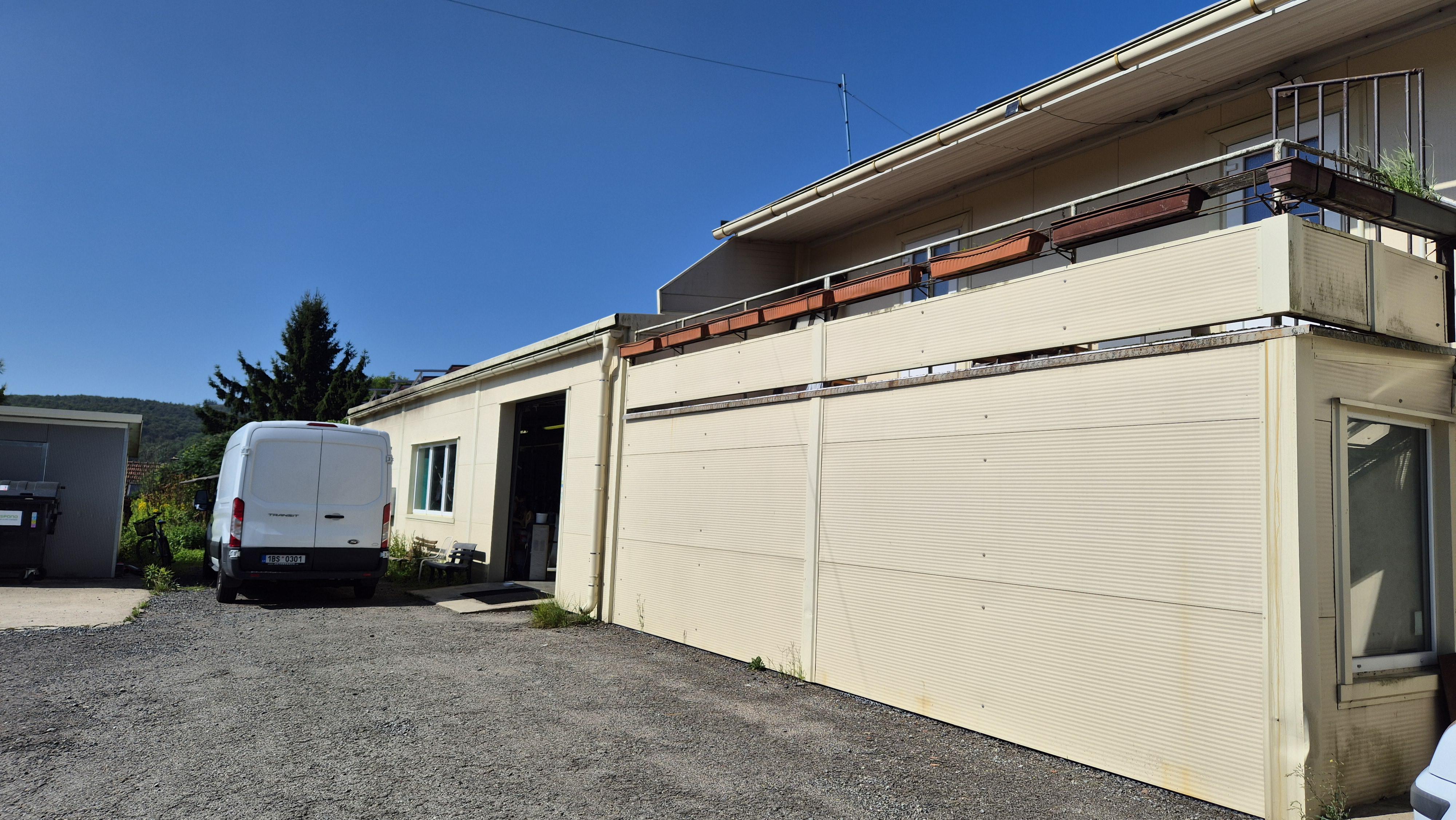 Boty J HANÁK R, s.r.o.