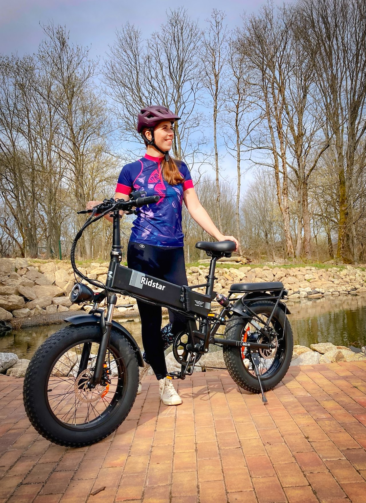 Penzion Vysoká foto 2