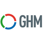 GREISINGER GMH 3831 Přesný odporový měřič vlhkosti materiálu a teploty pro dřevo, stavební materiály, slámu, seno, papír, textilie atd., bez příslušenství v obchodě GHM - GREISINGER s.r.o.