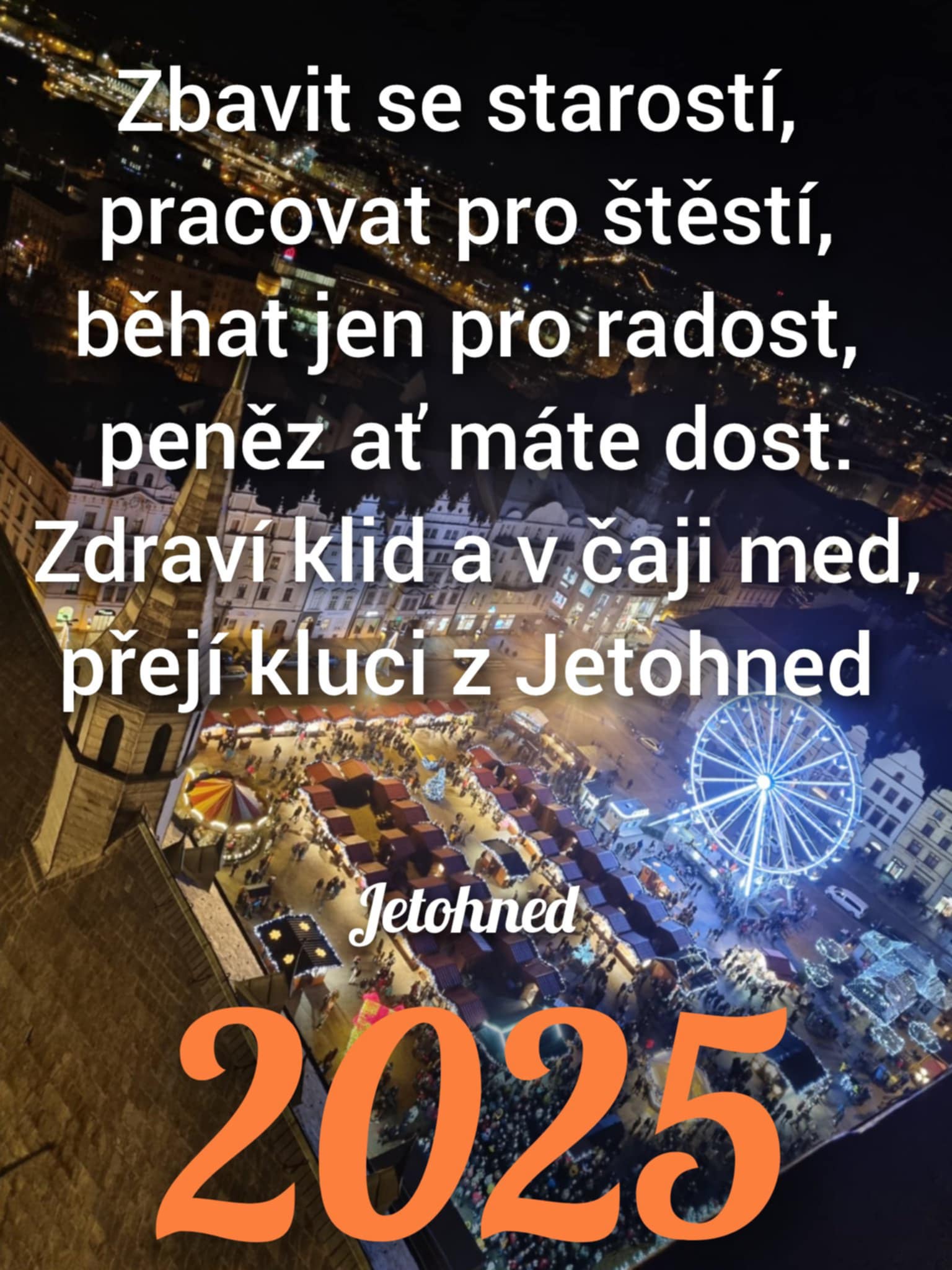Jetohned vyklízení nemovitostí foto 3