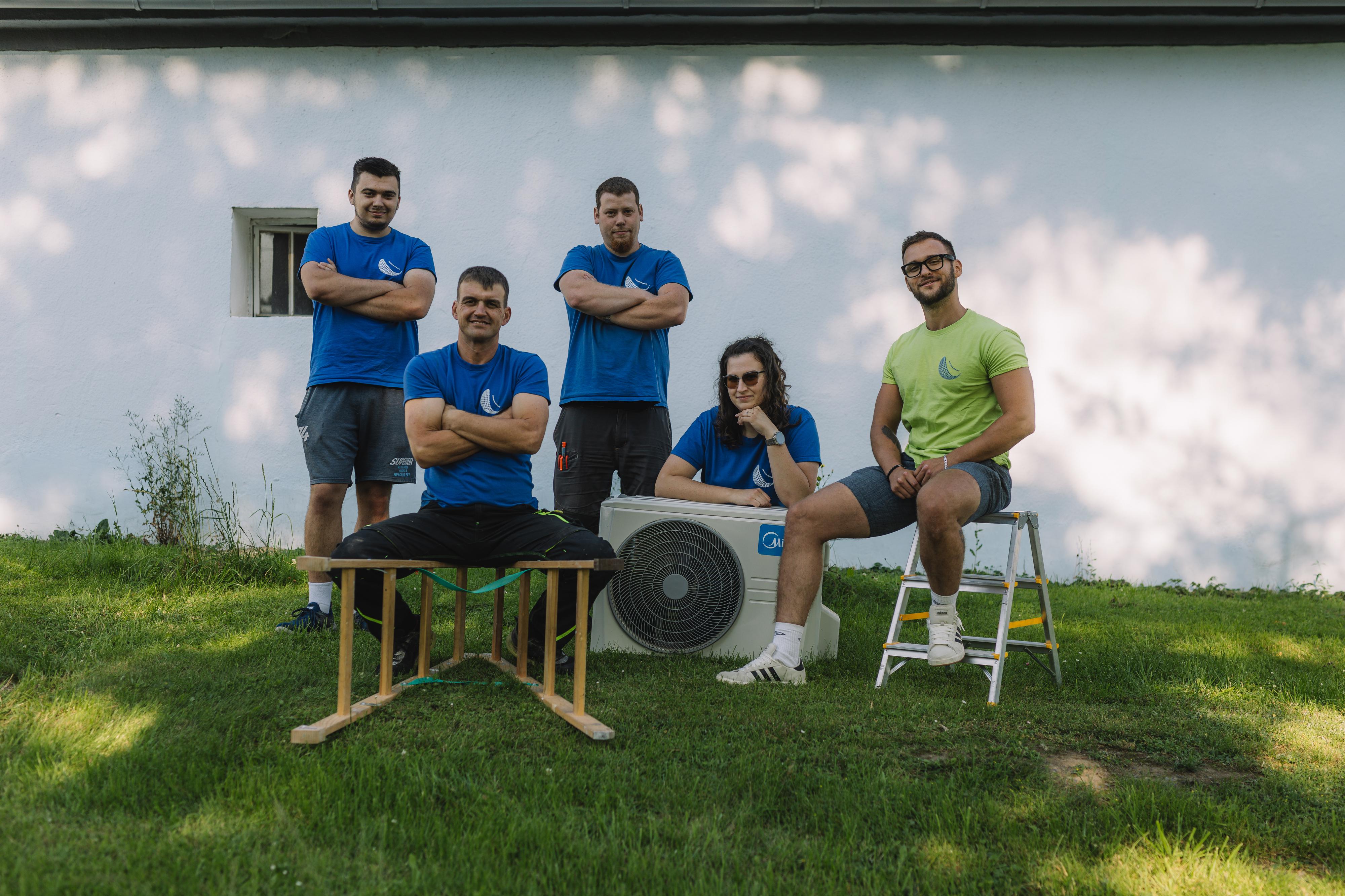 Sfera pro Domov foto 3