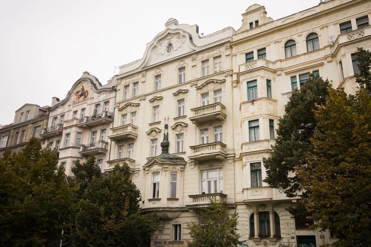 Accountia office, s.r.o.