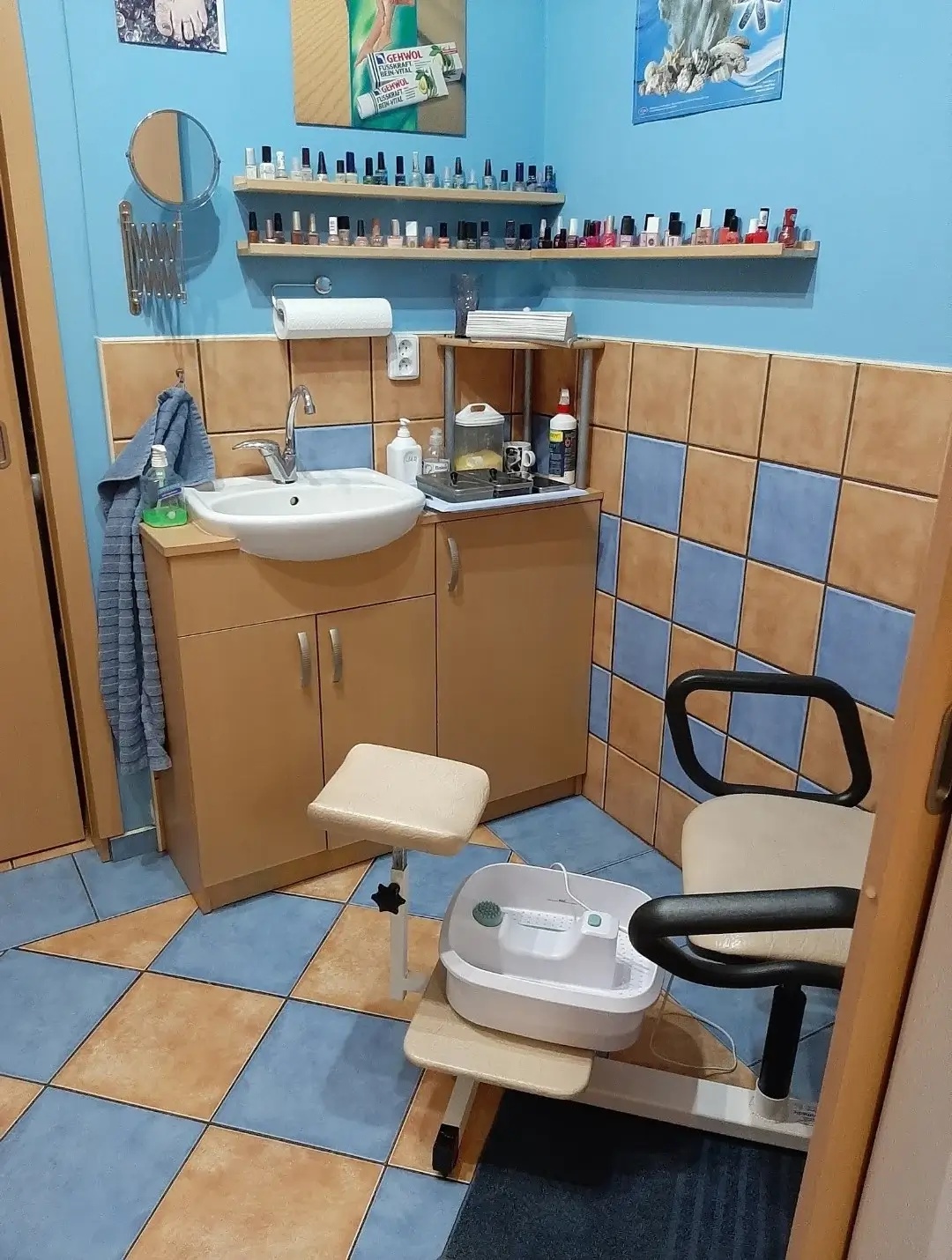 Kosmetika Zaječice foto 4