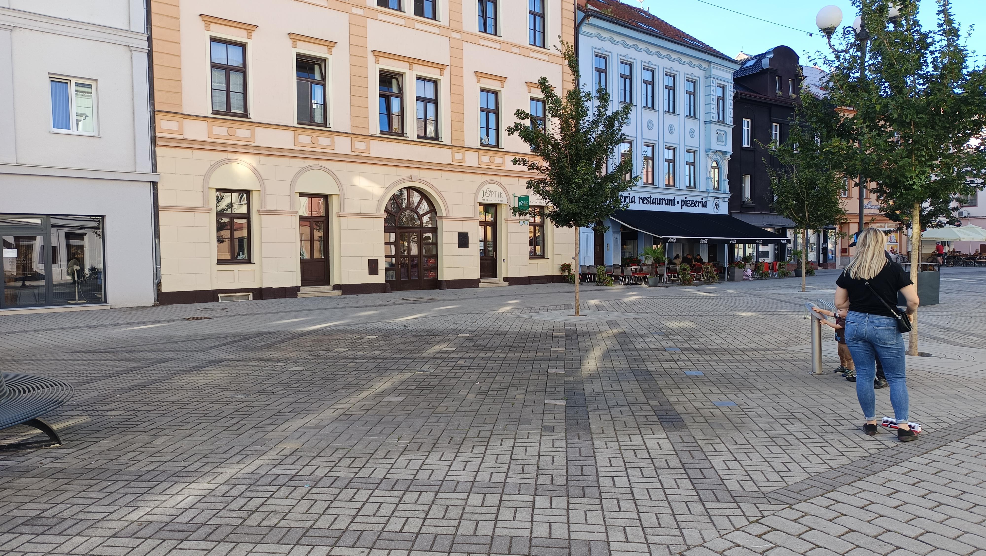 J Optik Optometrie foto 5