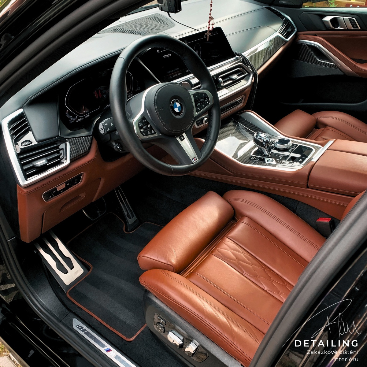 DC Detailing foto 6