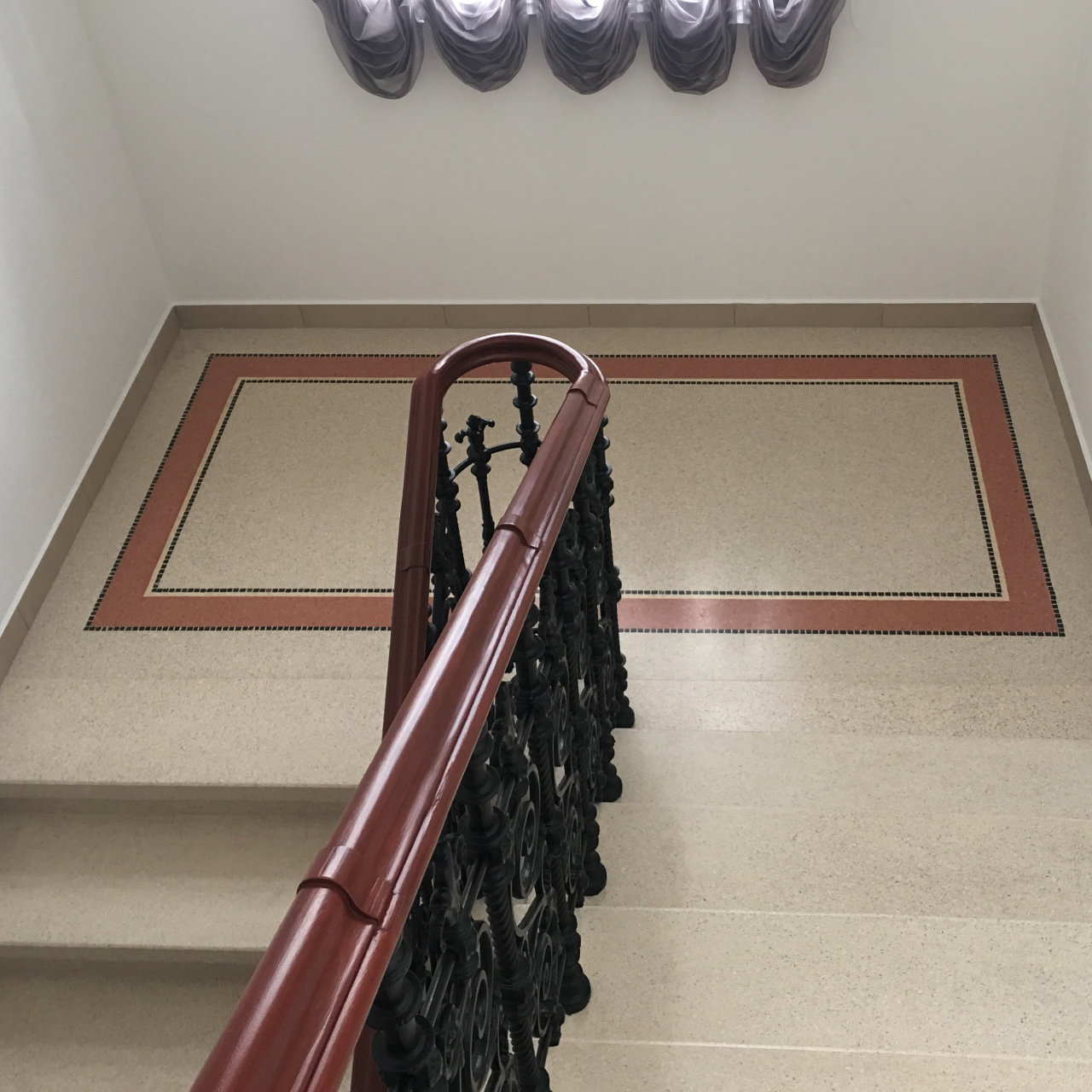 Kamenictví Schneidervind foto 6