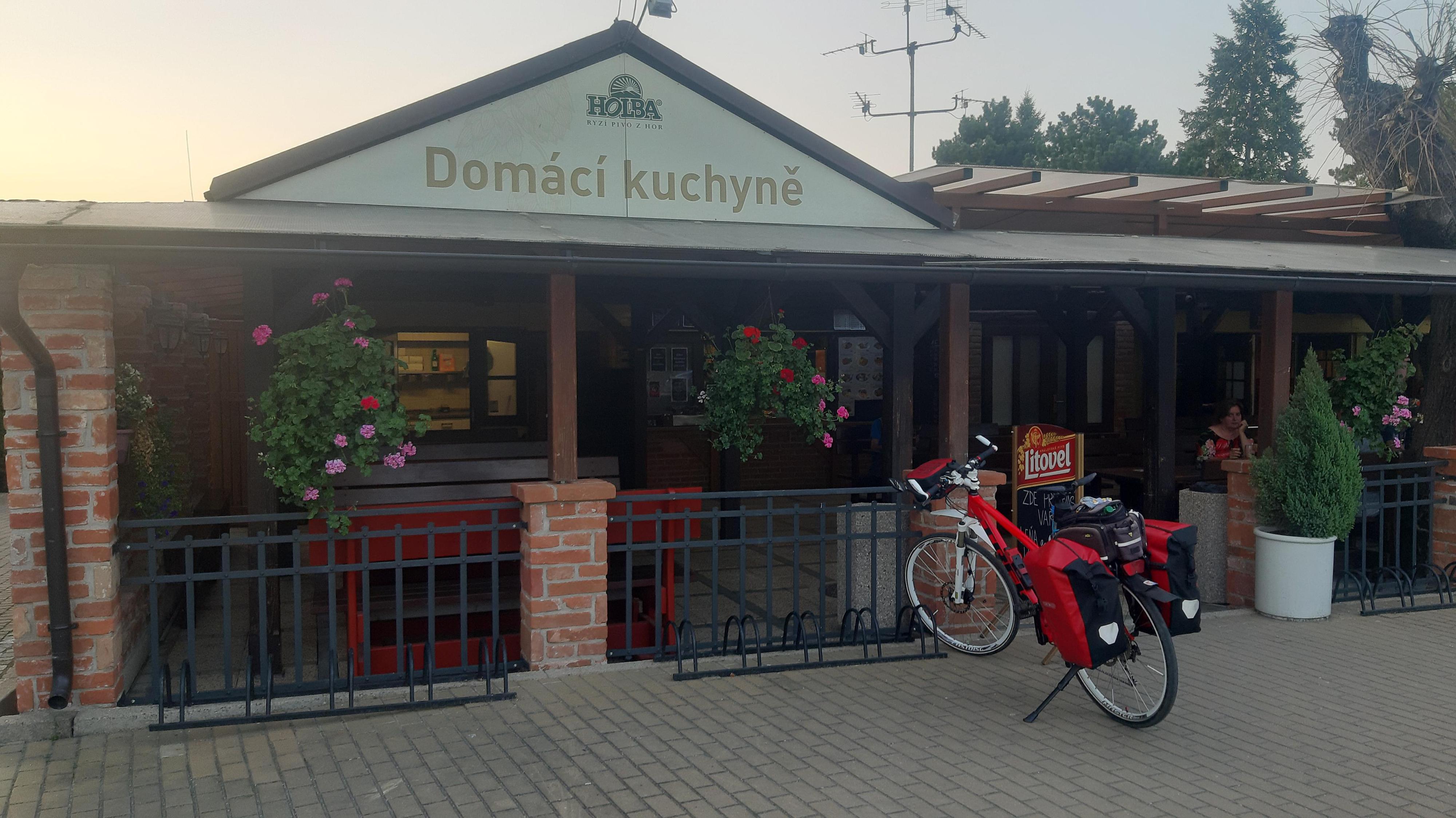 U Lukášků foto 5