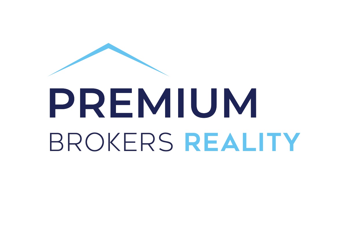 Premium Brokers Reality s.r.o. foto 1