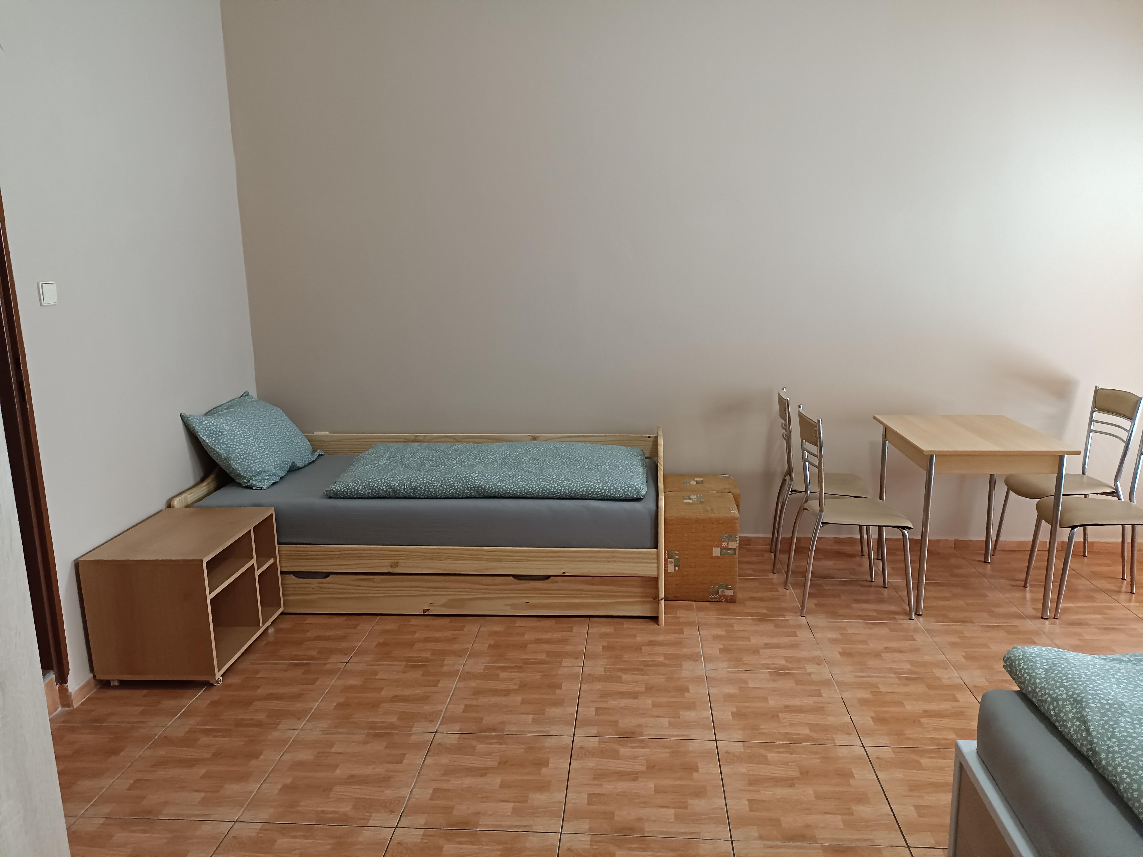 Ubytování u Korseltu foto 2