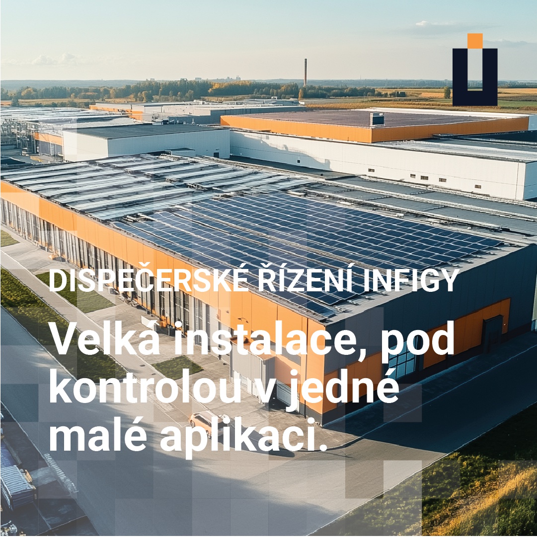 Infigy foto 2