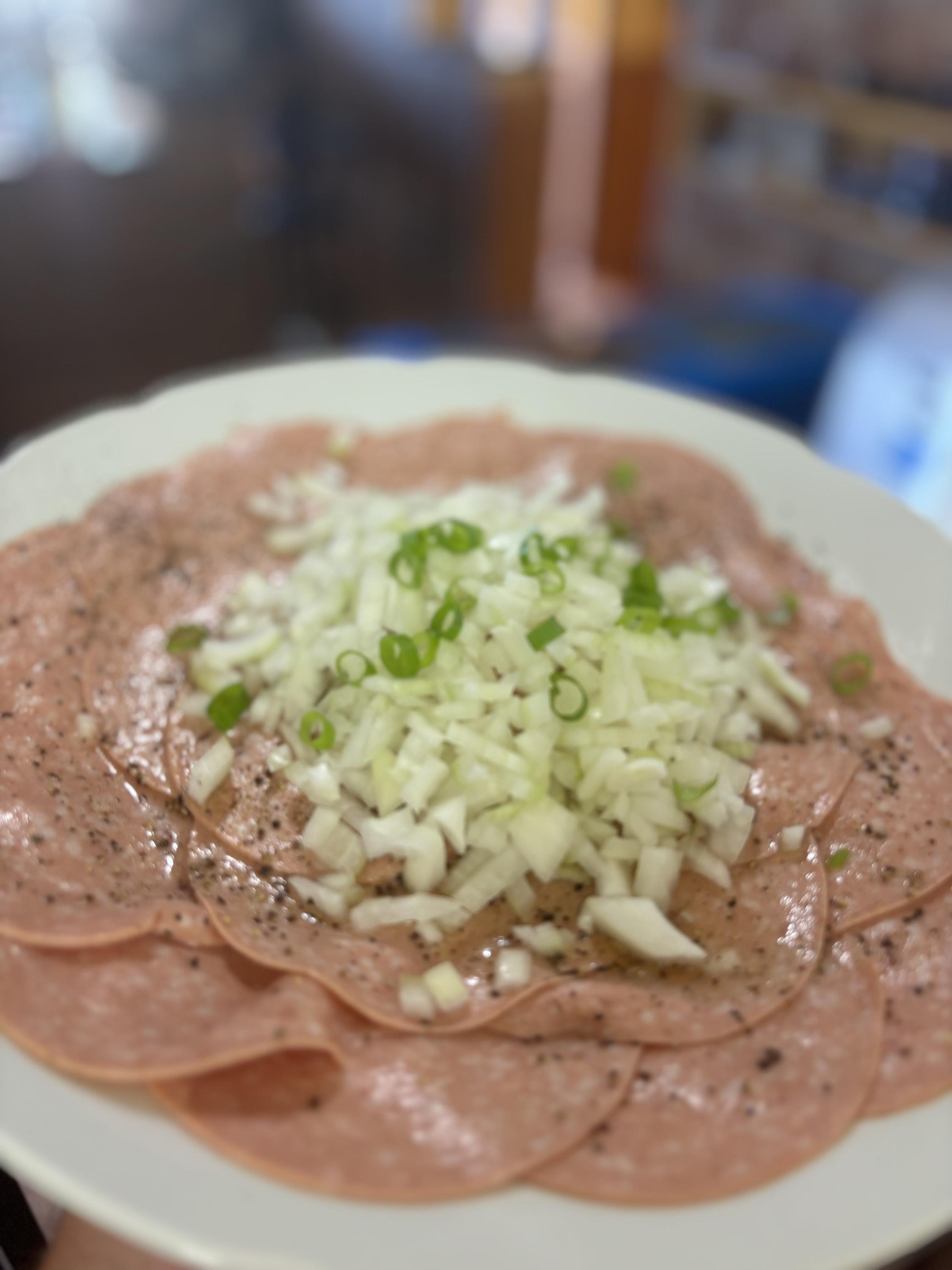 Hospůdka na Slavoji foto 6