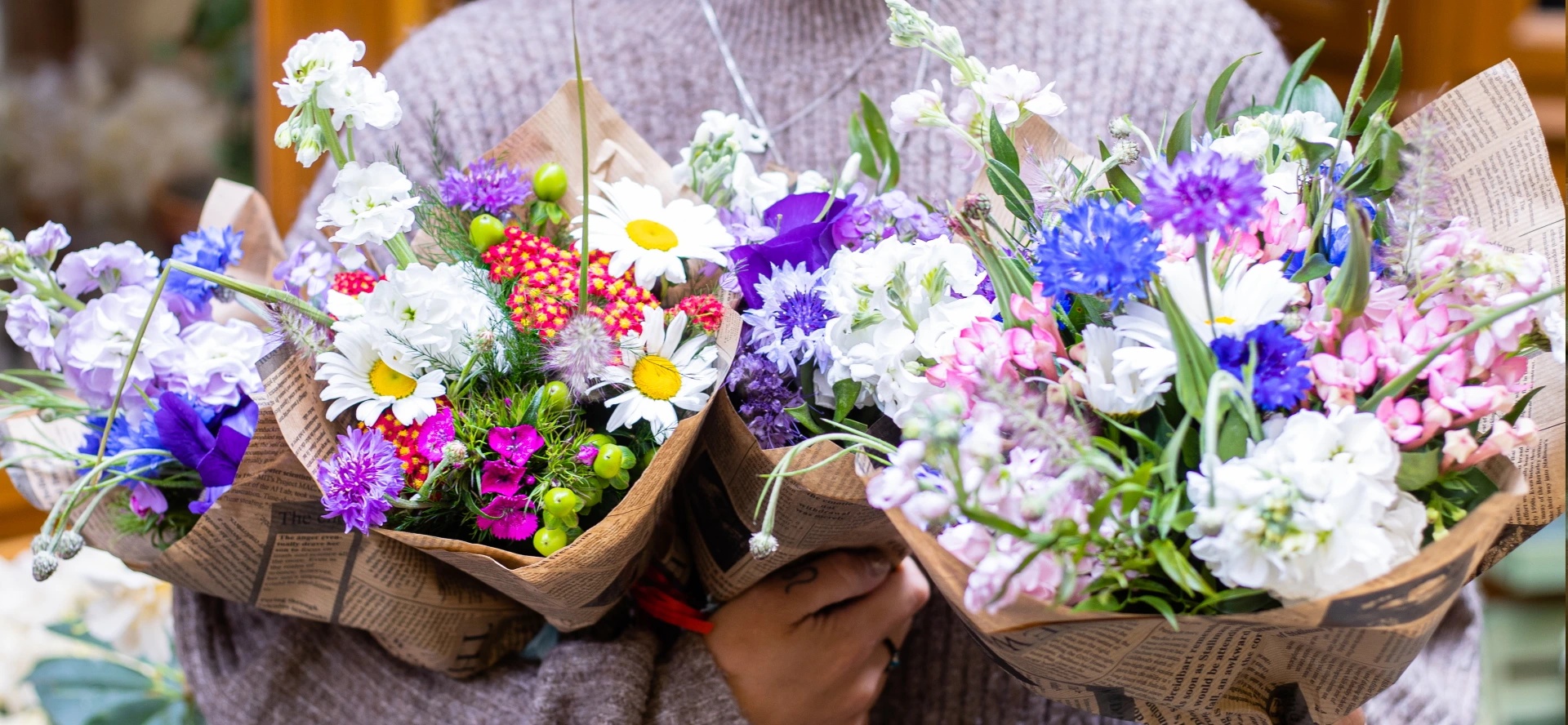 VEZEMTIKVĚTINY.CZ foto 2