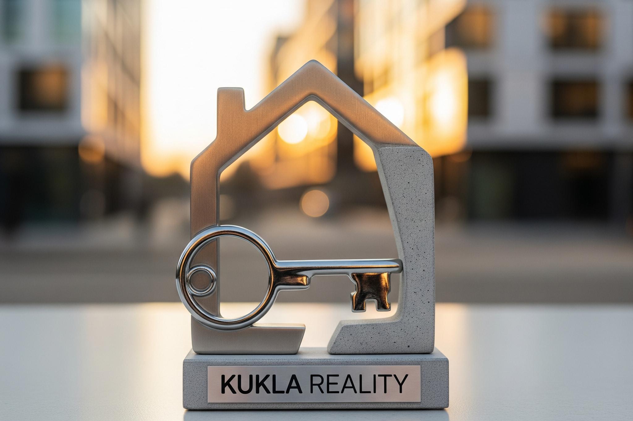 Kukla Reality
