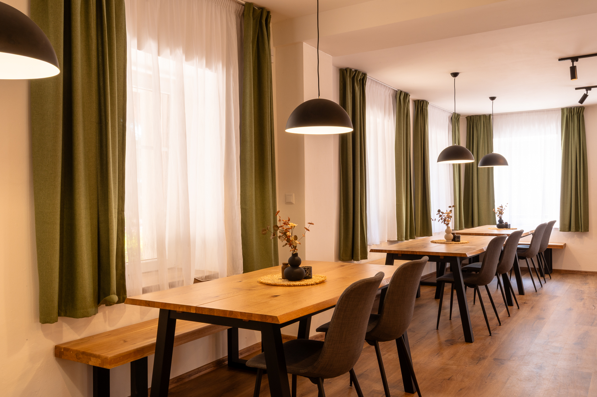 Aberto Jizerky foto 3