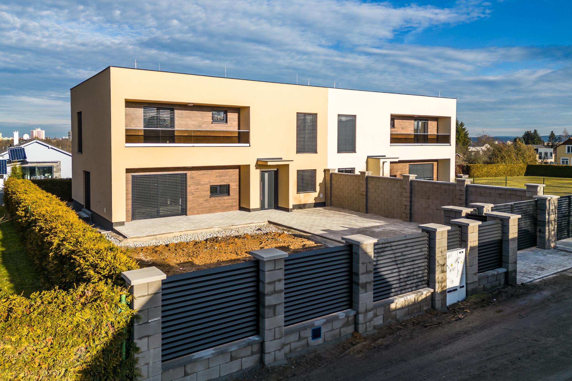 BUILDING PLZEŇ s.r.o. foto 1