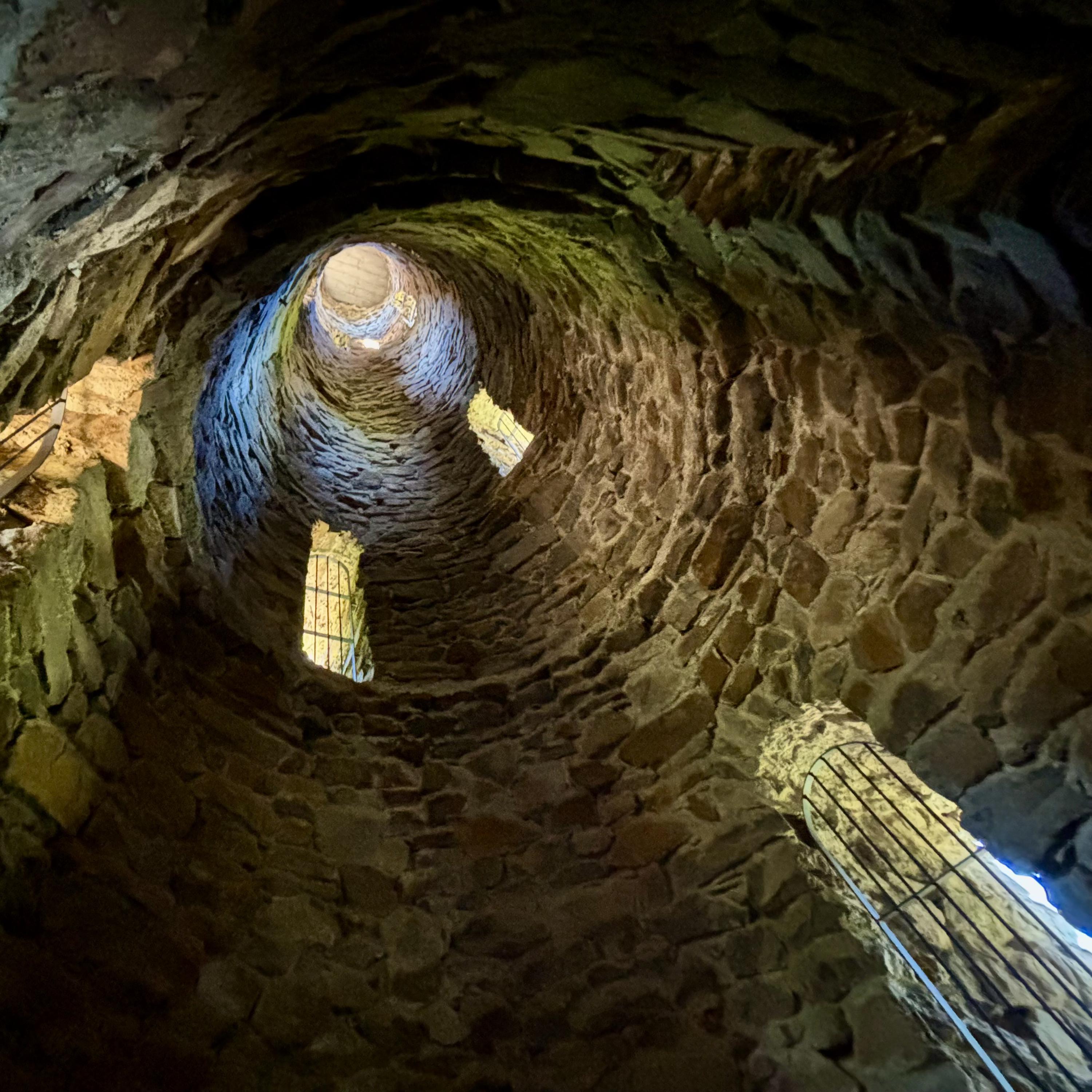 Rozhledna Krásenský vrch foto 3